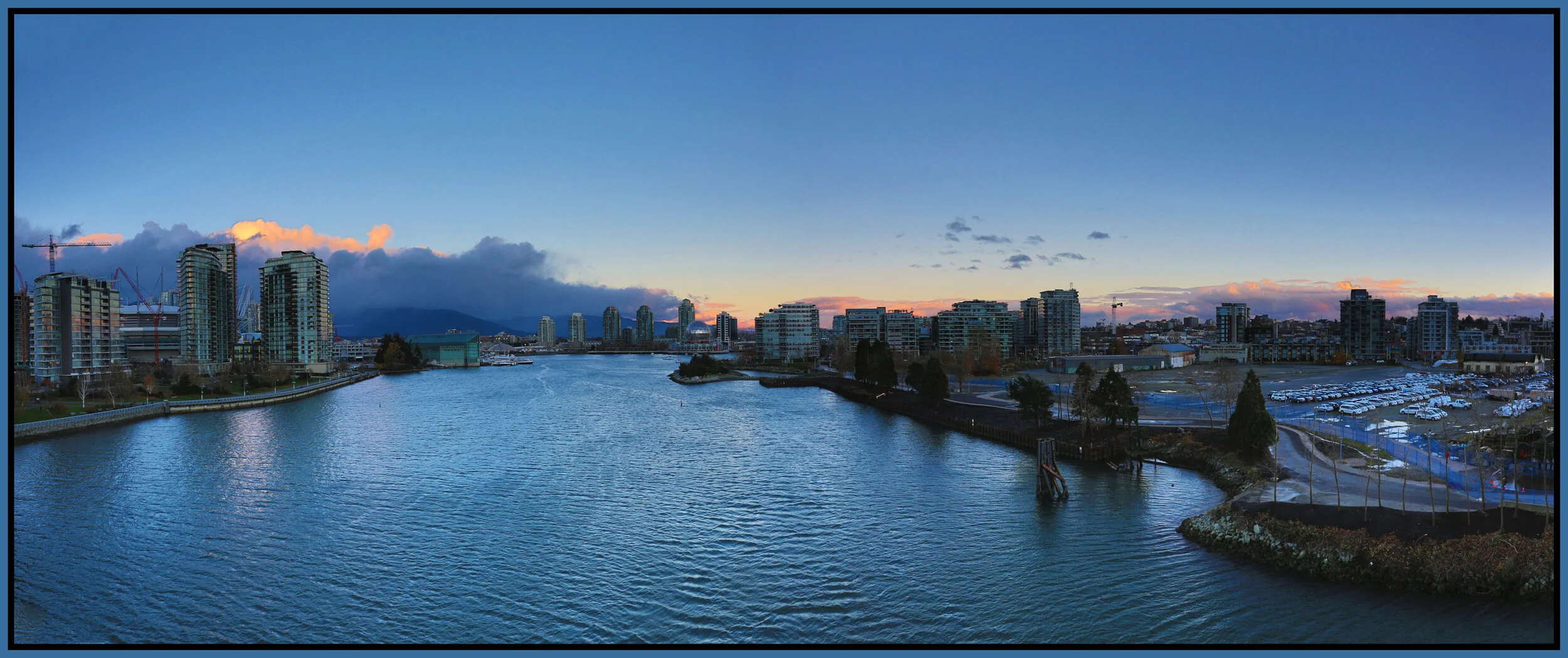 Cambie BgLkE_Nov 17_2015_HDR_Pan_H3294_4x10s.jpg
