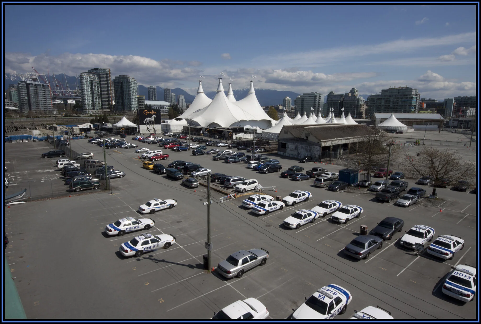 Cambie BgLkg NE_May 1_2011_6729_4x6s.jpg
