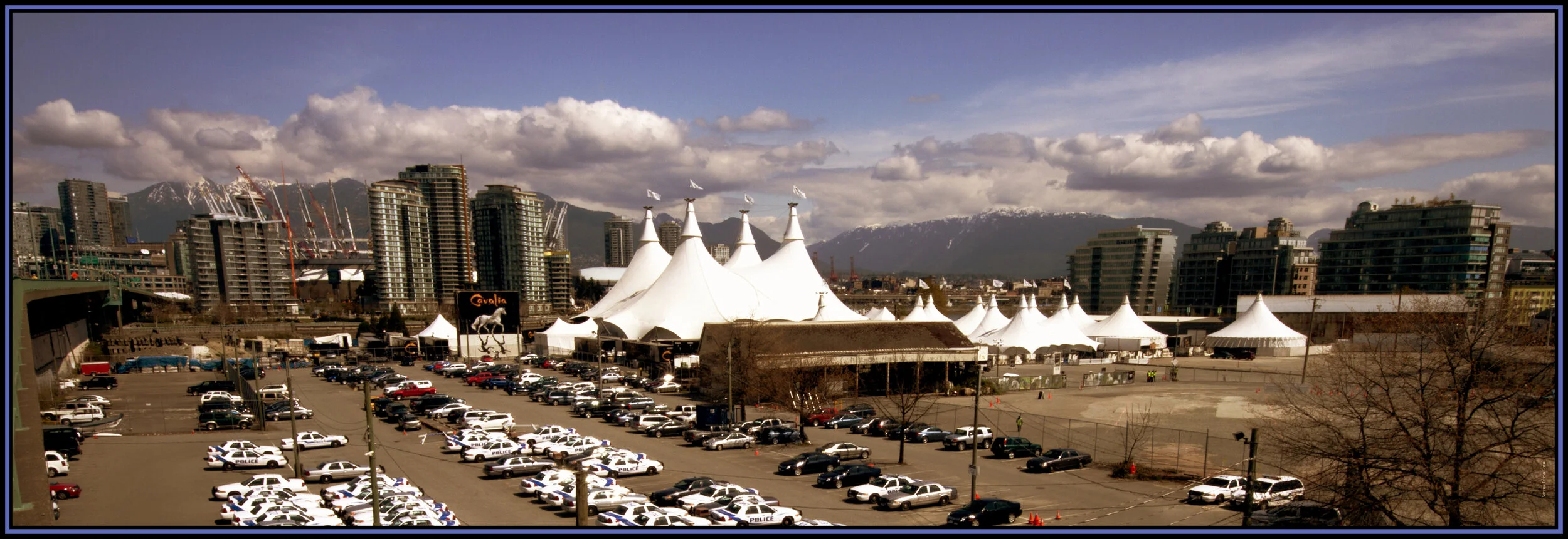 Cambie BgLkg NE_May 1_2011_6725_peFbcbd_4x12s.jpg