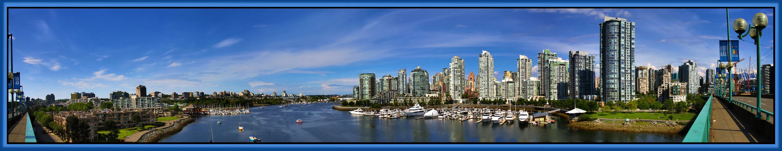 Cambie BgLkg W_May 18_2015_HDR_Pan_G3348_1a_4x12s.jpg