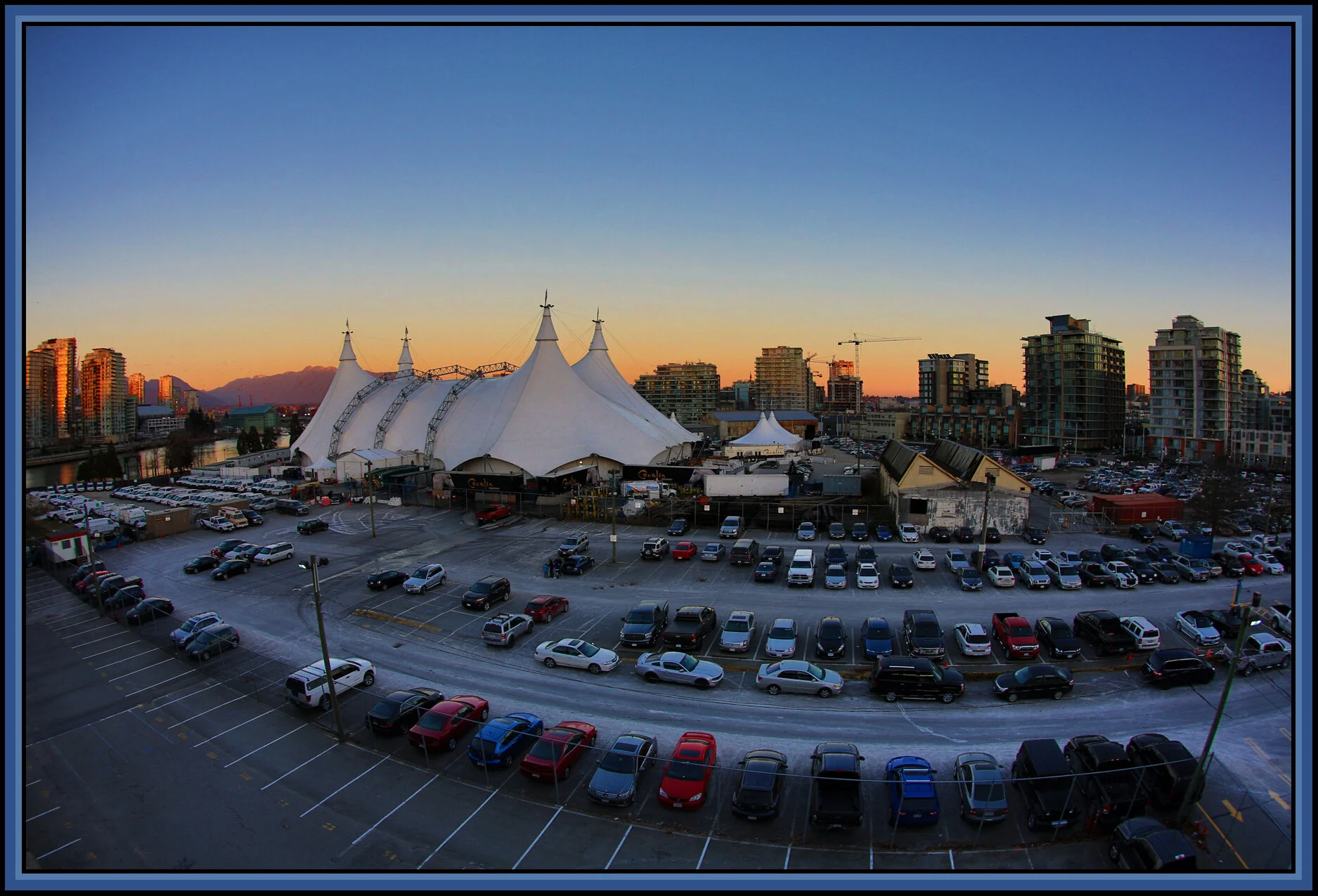 Cambie BgLkgE_Dec 8_2013_HDR_D2053_4x6s.jpg