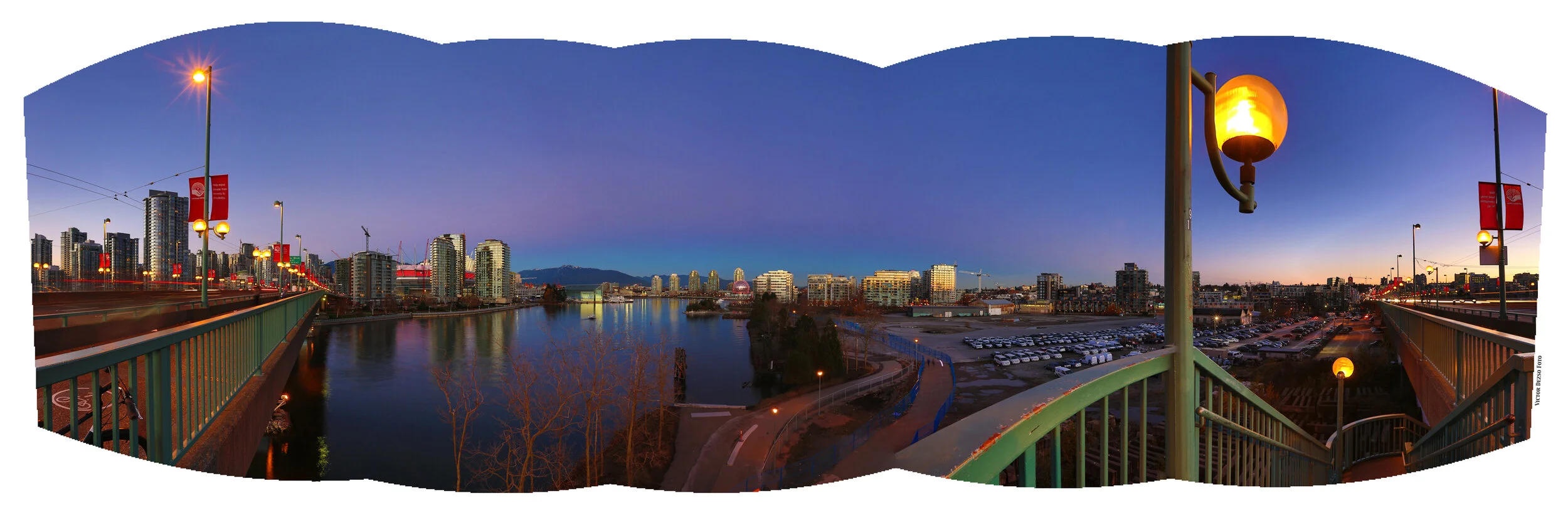Cambie BgLkgE_180_Nov 25_2015_HDR_Pan_H5478_4x12s.jpg
