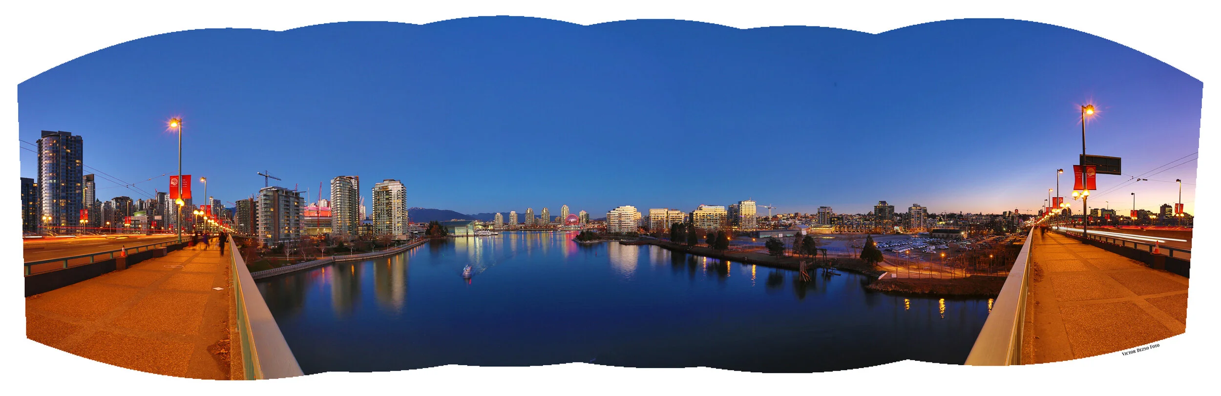 Cambie BgLkgE_180_Nov 25_2015_HDR_Pan_H5518_4x12s.jpg