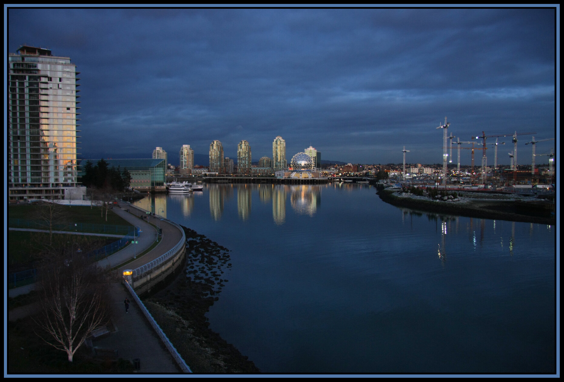 Cambie BgLkgE_Feb 13_08_4927_4x6s.jpg