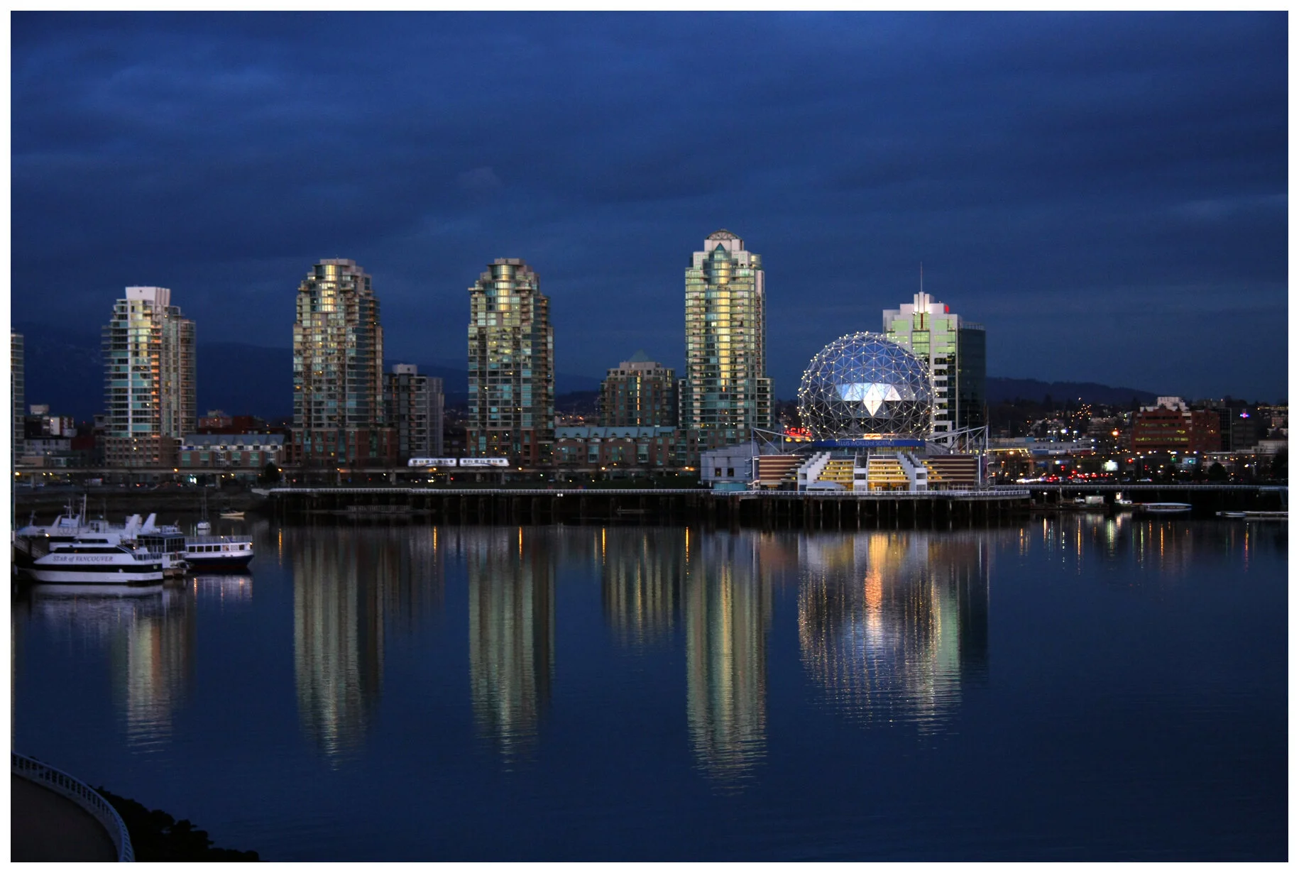 Cambie BgLkgE_Feb 13_08_4930_4x6s.jpg