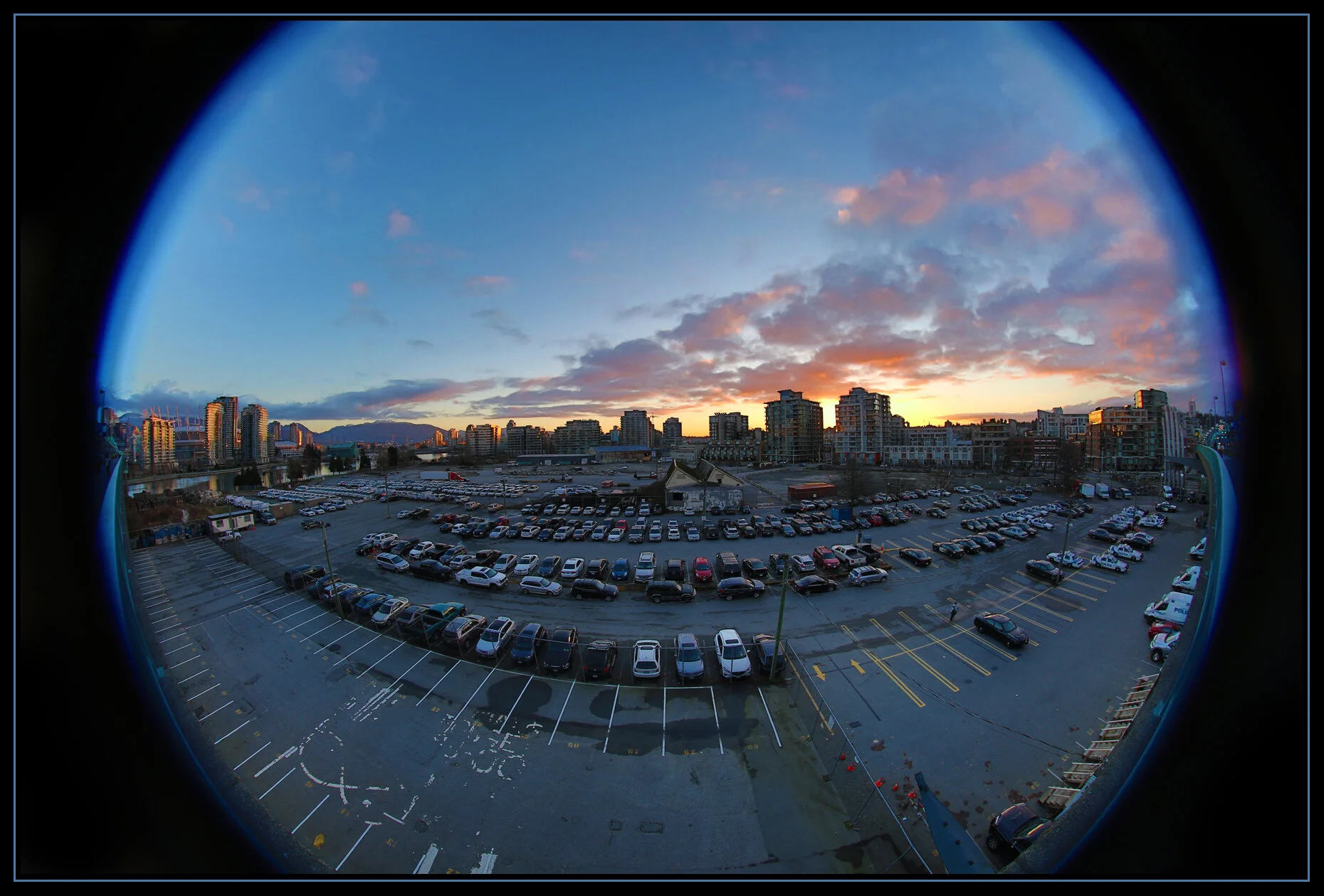 Cambie BgLkgE_Jan 20_2015_HDR_F7691_4x6s.jpg