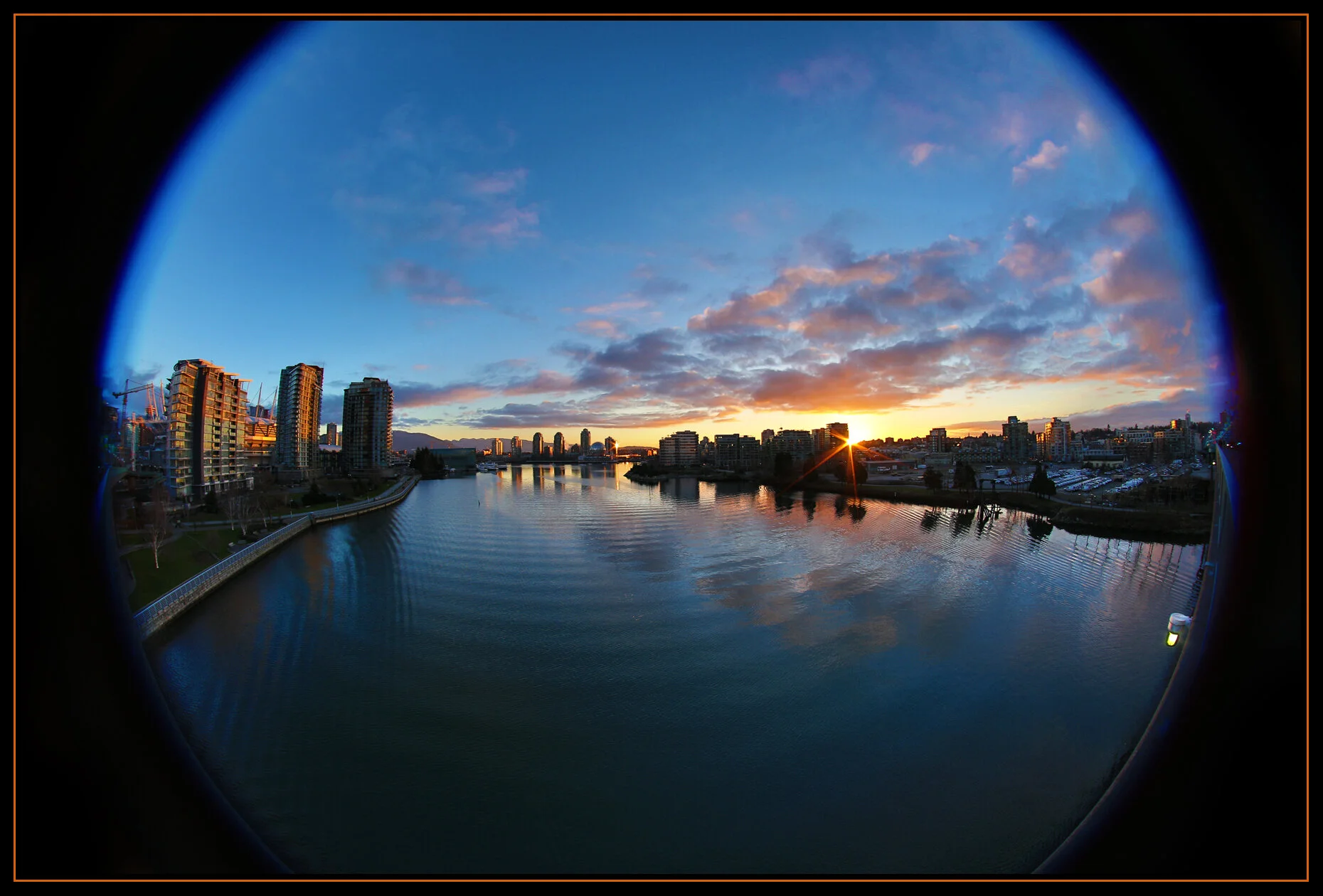 Cambie BgLkgE_Jan 20_2015_HDR_F7719_4x6s.jpg