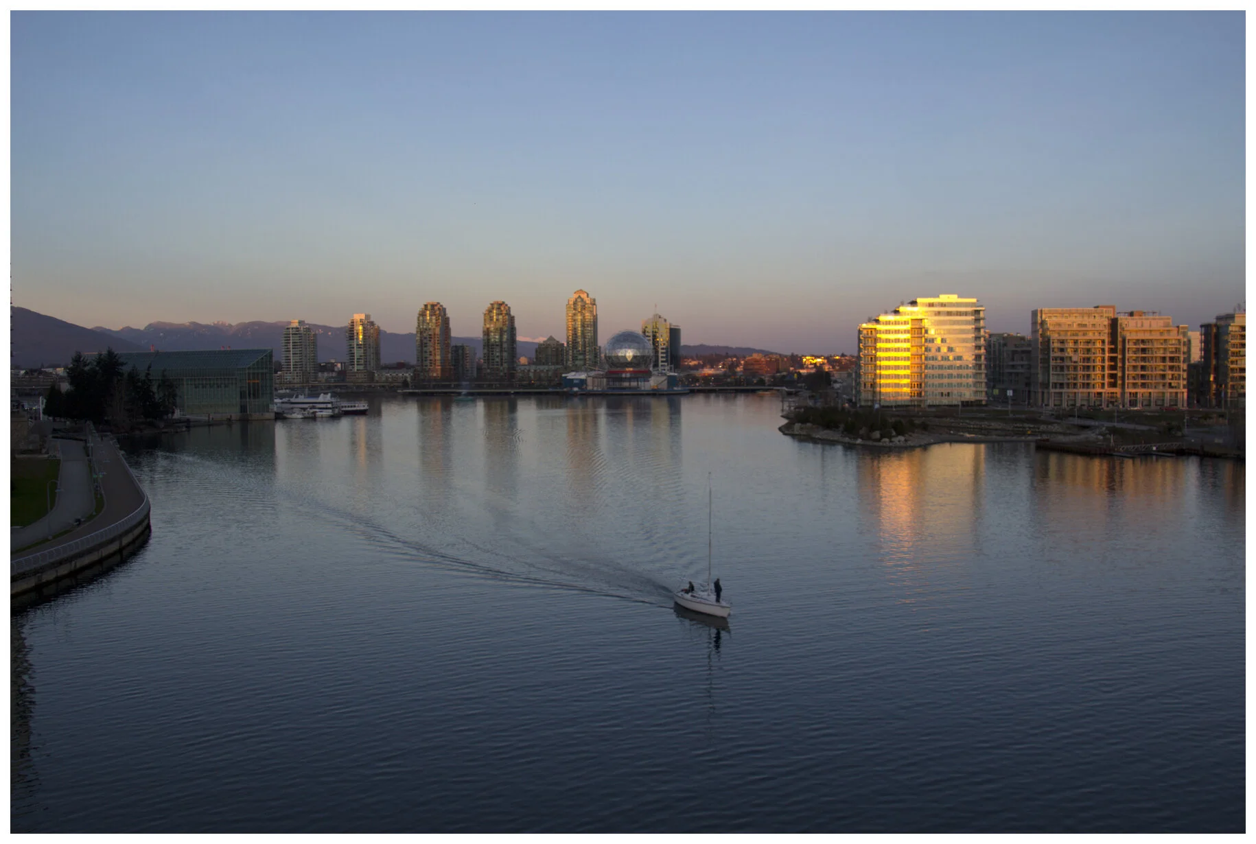 Cambie BgLkgE_Mar 19_2011_9779_4x6s.jpg