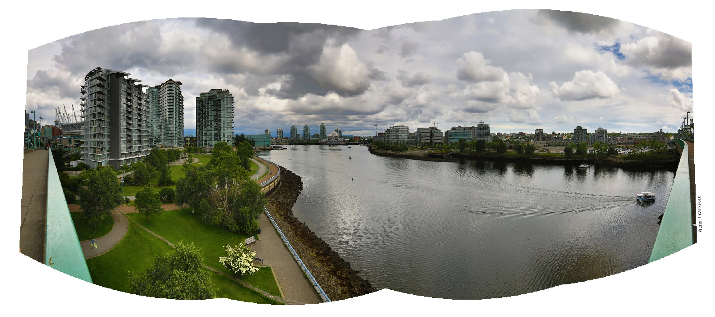 Cambie BgLkgE_Jun 26_2013_HDR_Pan_B1259_1_4x9s.jpg