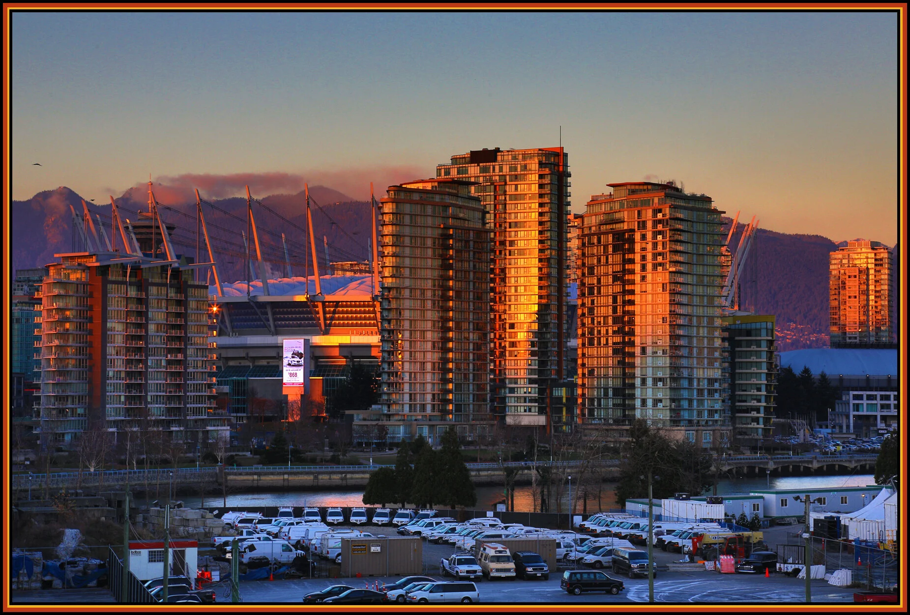 Cambie BgLkgNE_Dec 8_2013_HDR_D2025_4x6s.jpg