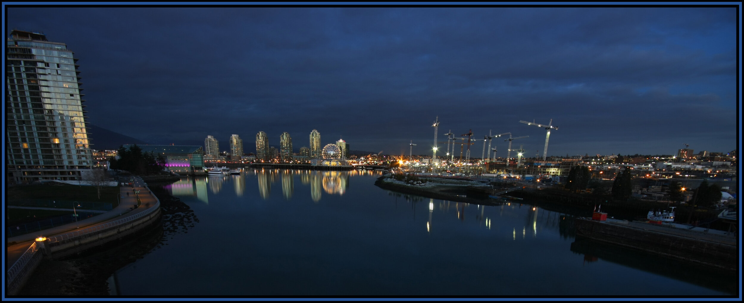 Cambie BgLkgNE_Feb13_08_4985_1_12x5s.jpg