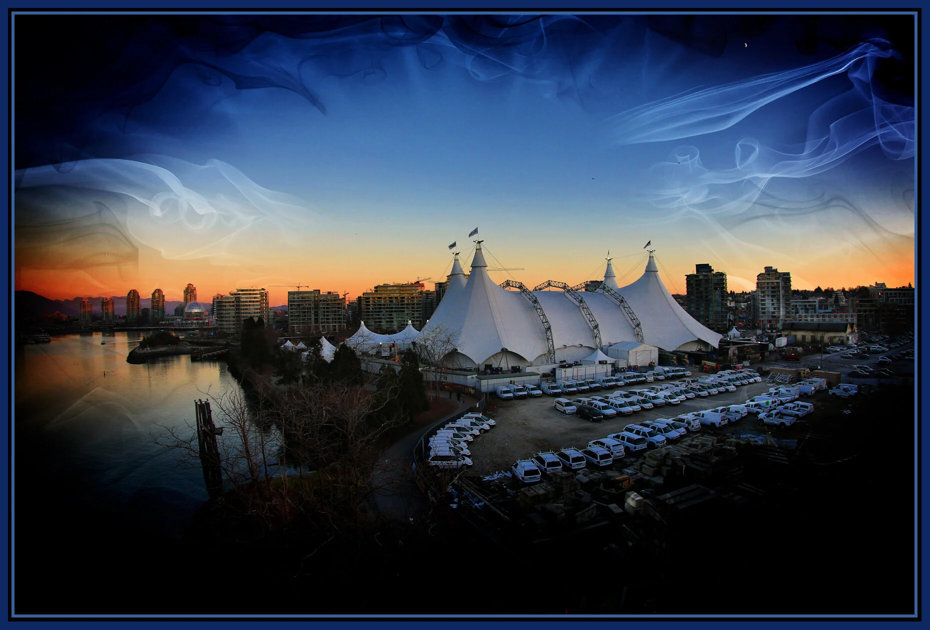 Cambie BgLkgSE_Dec 8_2013_HDR_D2069_1_peMv_4x6s.jpg