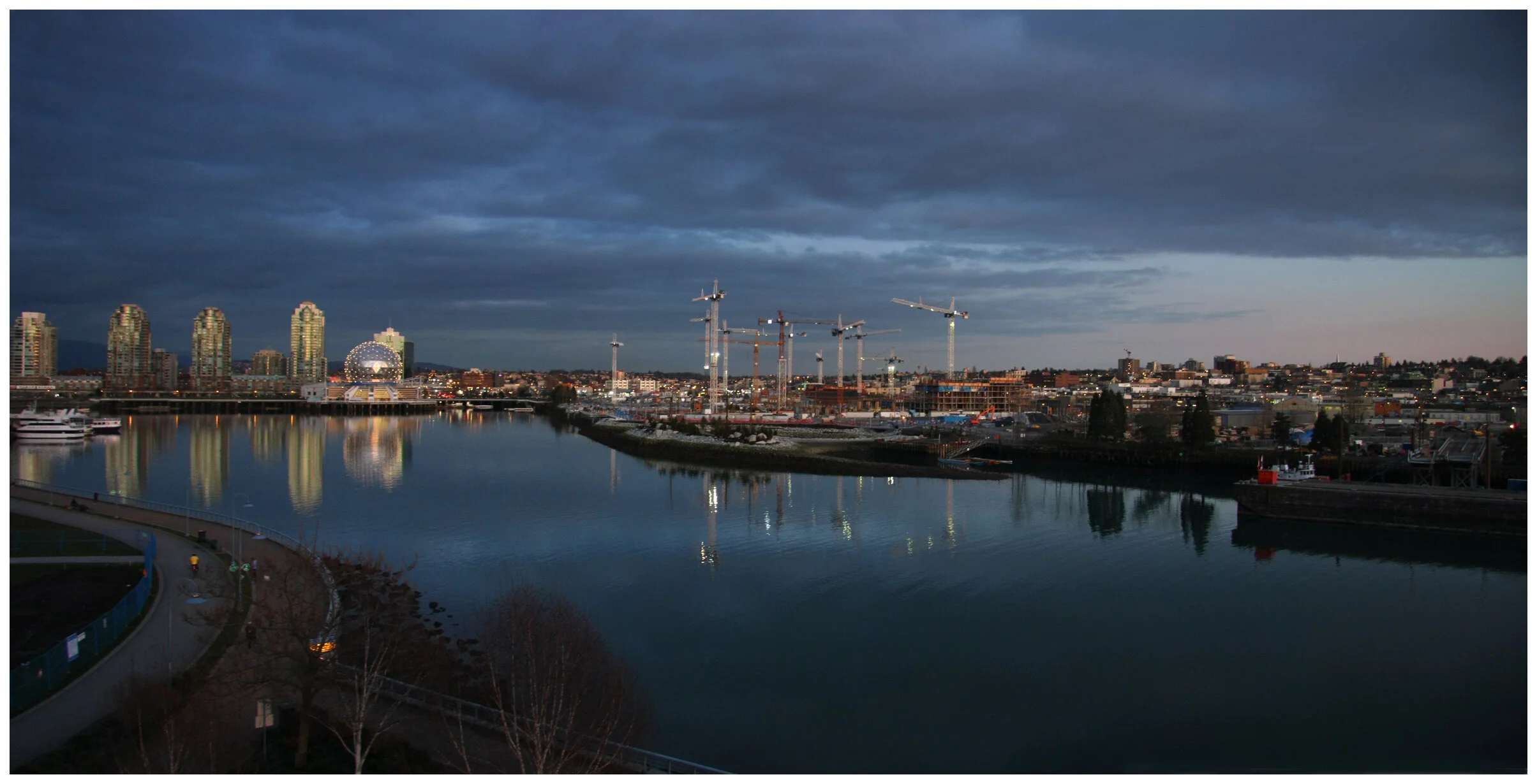 Cambie BgLkgSE Feb 13_08_Pan_1_4x8s.jpg