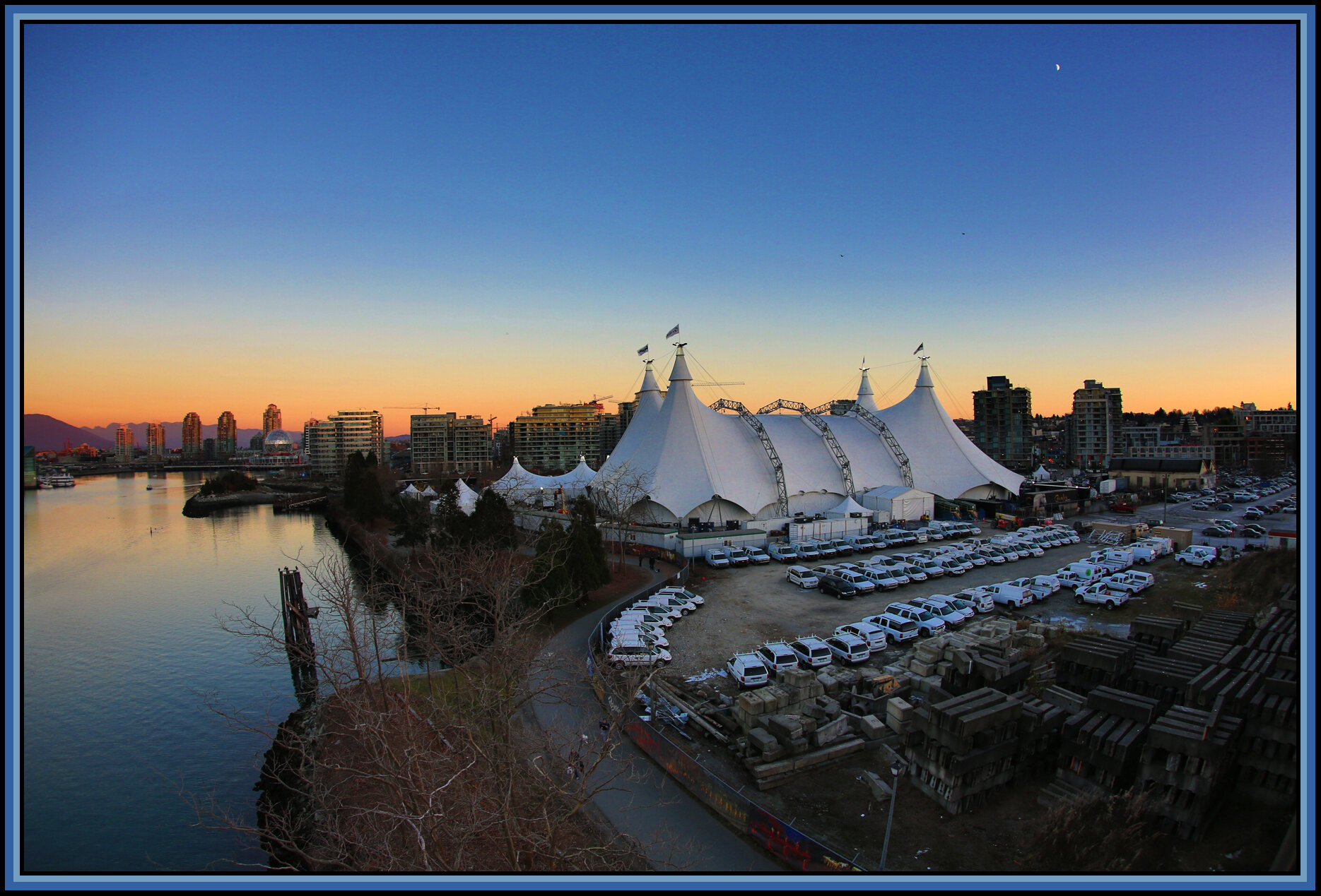 Cambie BgLkgSE_Dec 8_2013_HDR_D2069_4x6s.jpg