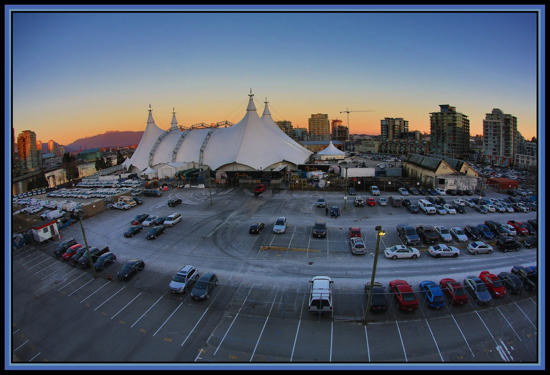 Cambie BgLkgSE_Dec 8_2013_HDR_D2061_4x6s.jpg