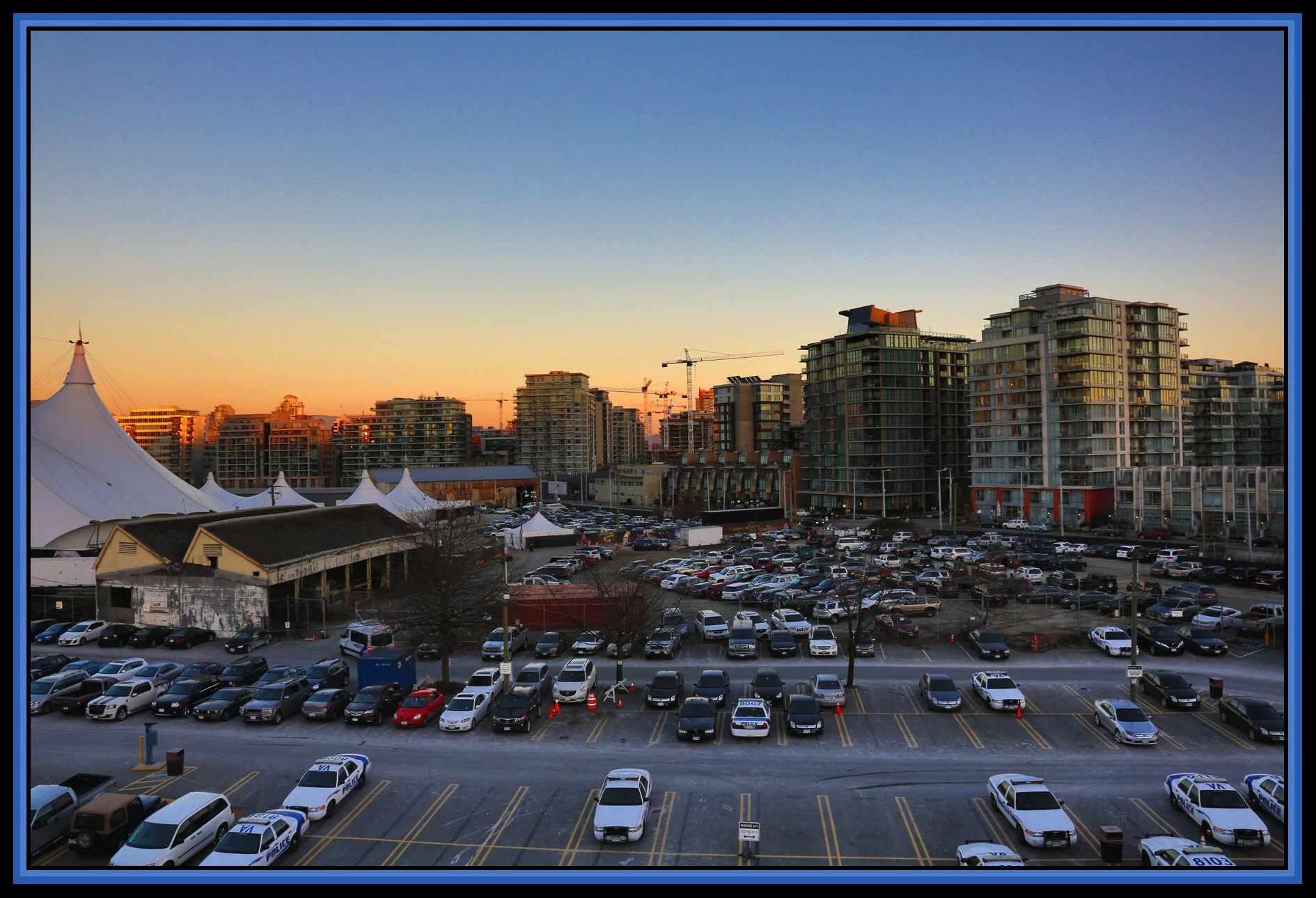 Cambie BgLkgSE_Dec 8_2013_HDR_D2033_4x6s.jpg