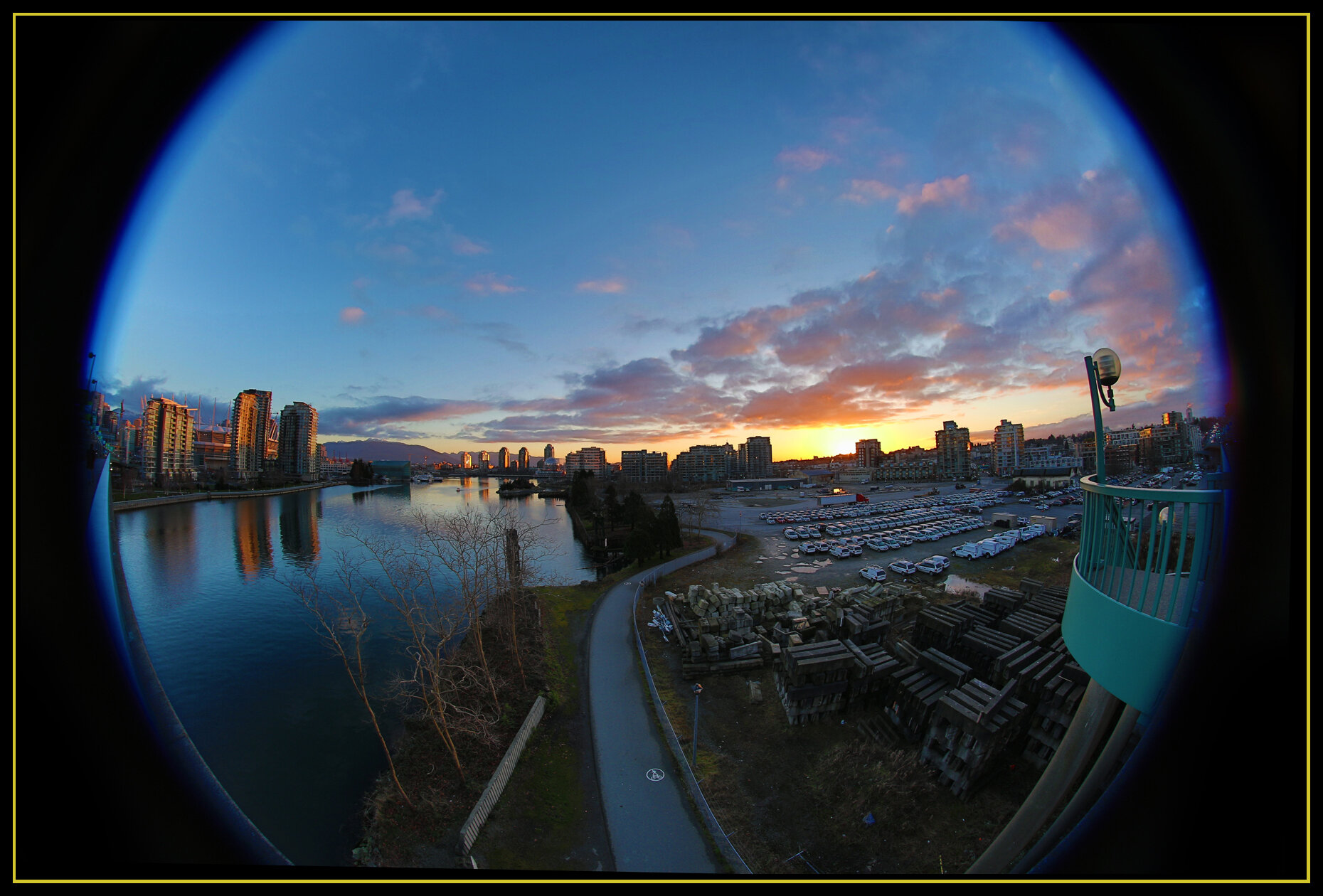 Cambie BgLkgSE_Jan 20_2015_HDR_F7699_4x6s.jpg