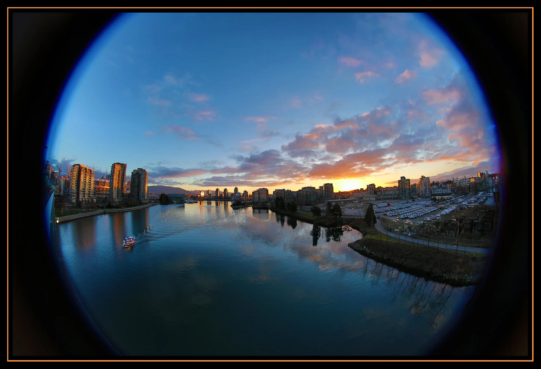 Cambie BgLkgSE_Jan 20_2015_HDR_F7711_4x6s.jpg