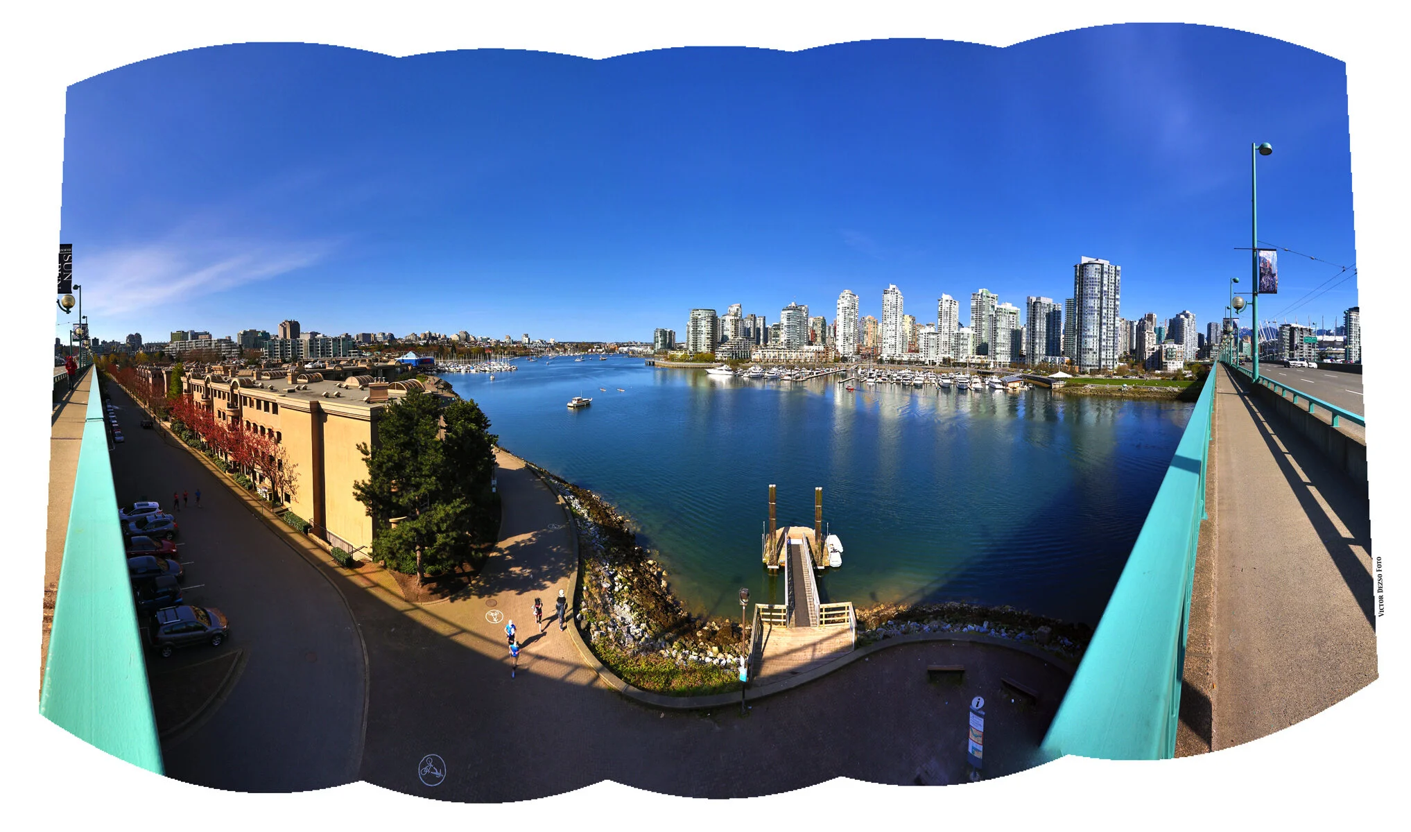 Cambie BgLkgW_Apr 13_2014_HDR_Pan_E2546_4x7s.jpg