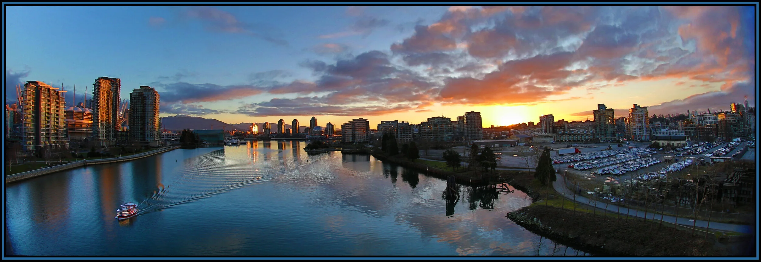 Cambie BgLkgSE_Jan 20_2015_HDR_F7711_4x12s.jpg