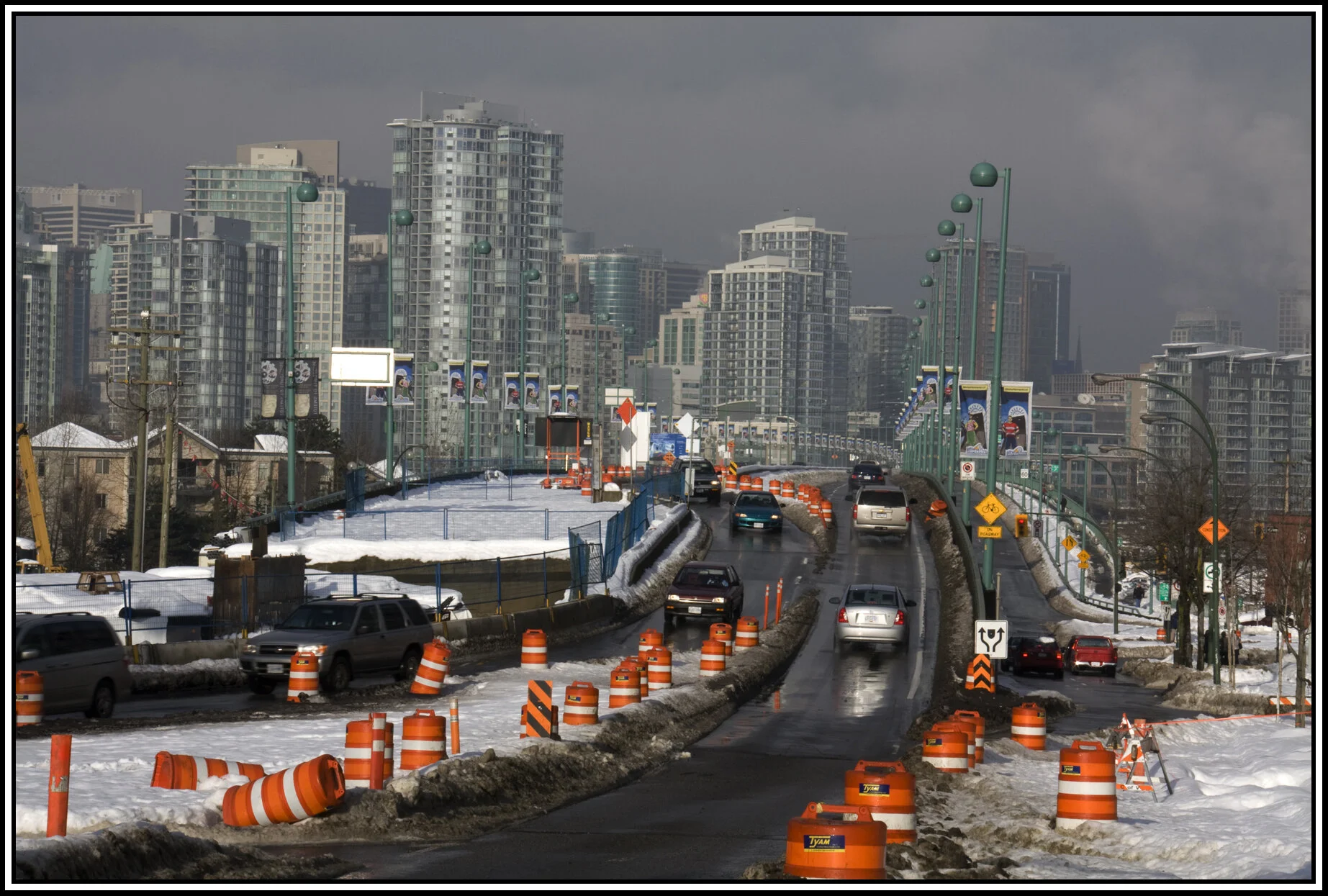 Cambie Bridge_Dec 28_08_0685_4x6s.jpg