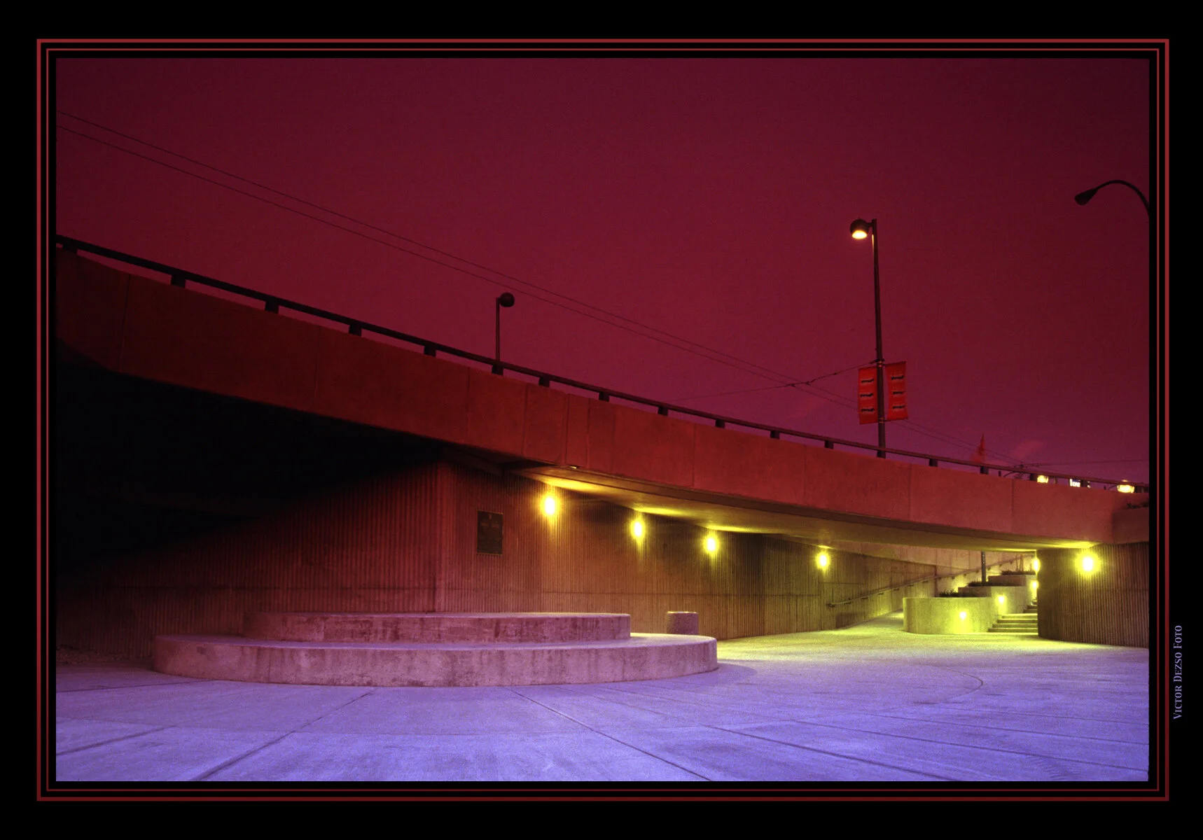 Cambie Bridge_1980's_4x6s.jpg