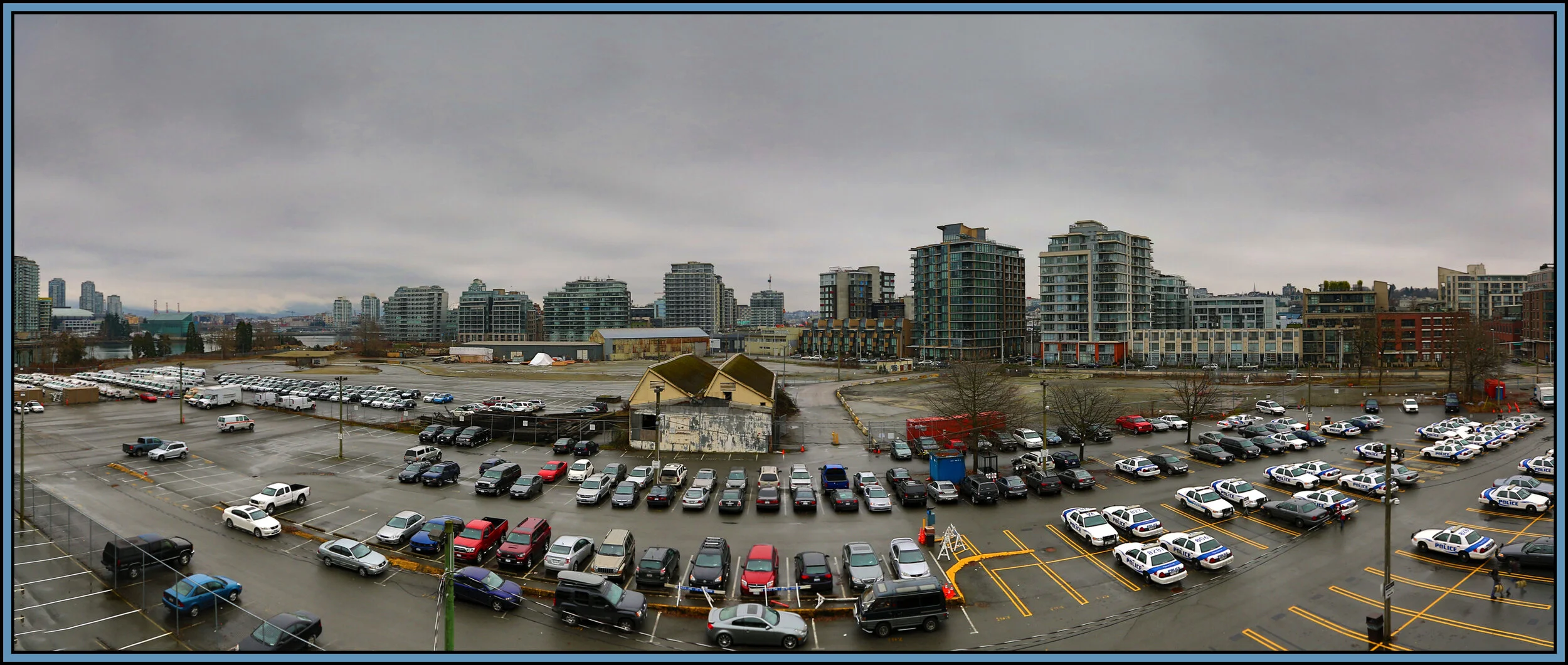 CambieBgLkgE_Feb 3_2013_HDR_Pan_C6881&5_4x10s.jpg