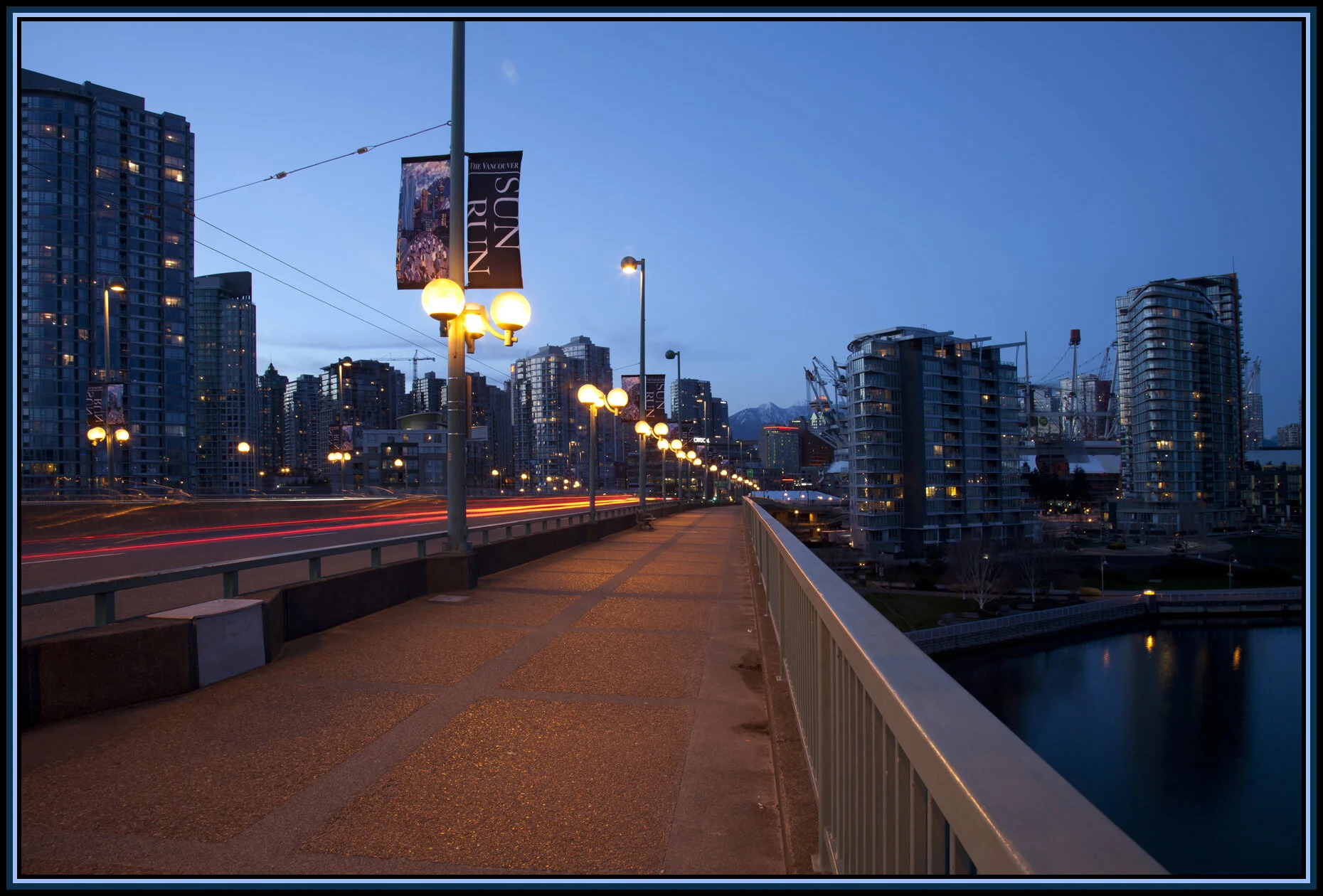 CambieBgLkgN_Mar 19_2011_7880_4x6s.jpg