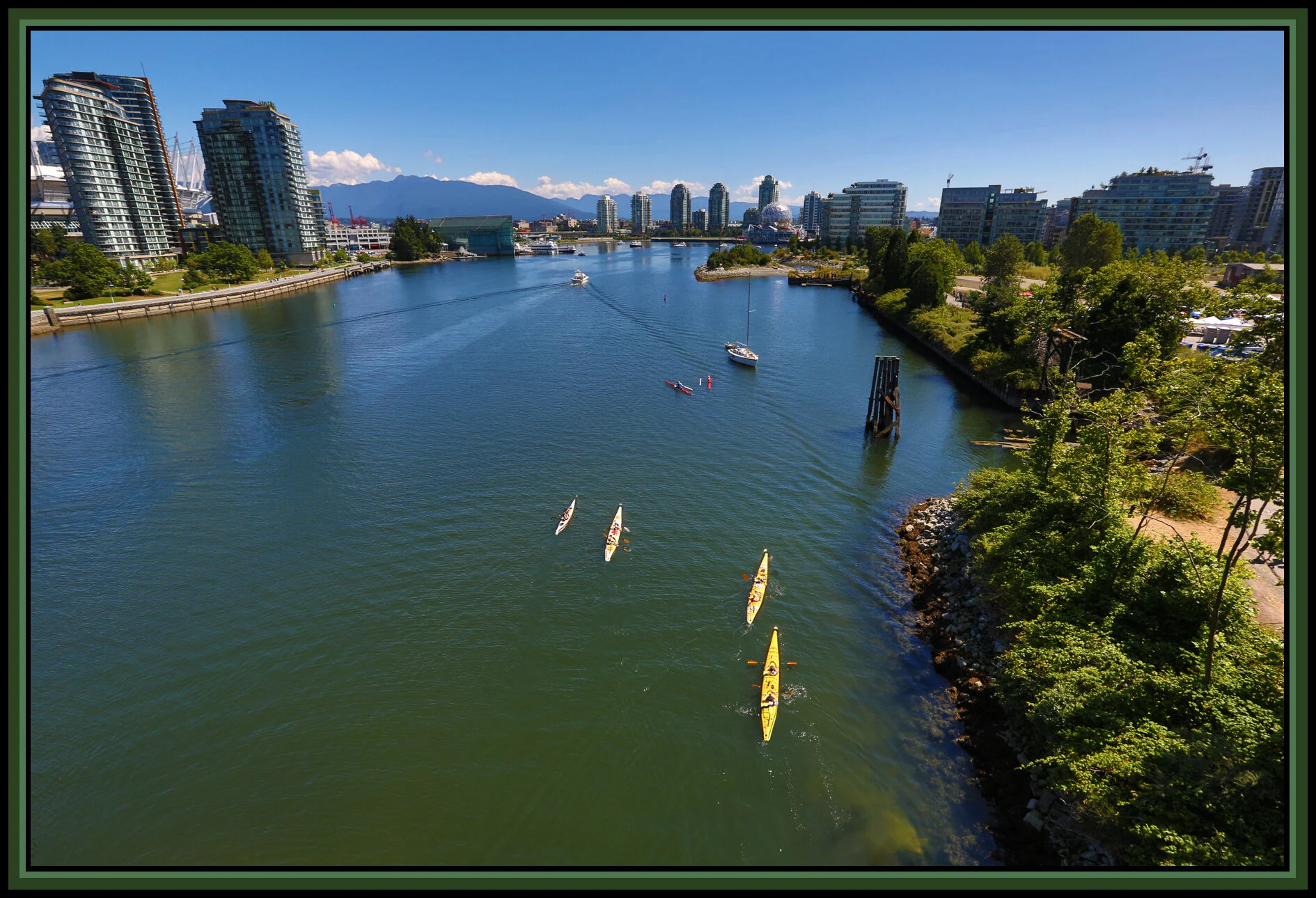 CambieBgLkgE_Jul 14_2013_HDR_B2933_4x6s.jpg