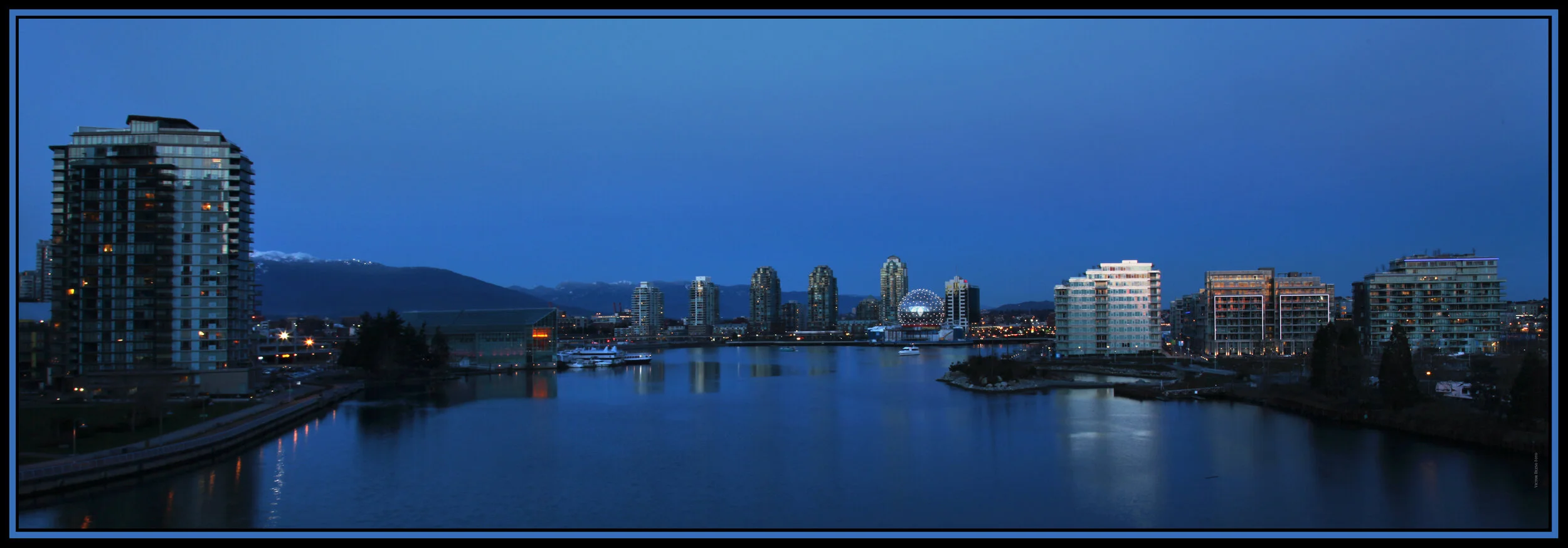 CambieBgLkgE_Mar19_2011_Pan_7856&59_4x12s.jpg
