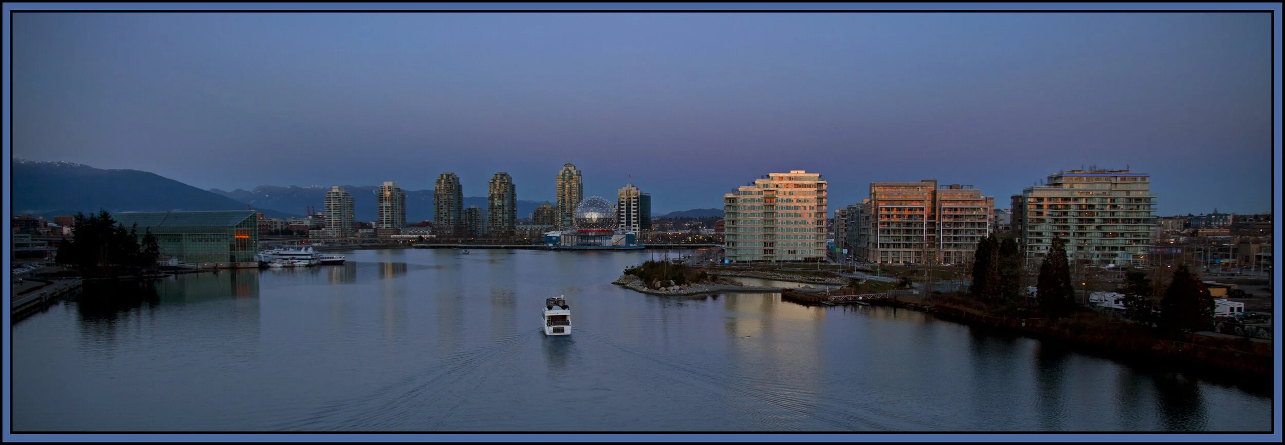 CambieBgLkgE_Mar 19_2011_7833vel_4x12s.jpg