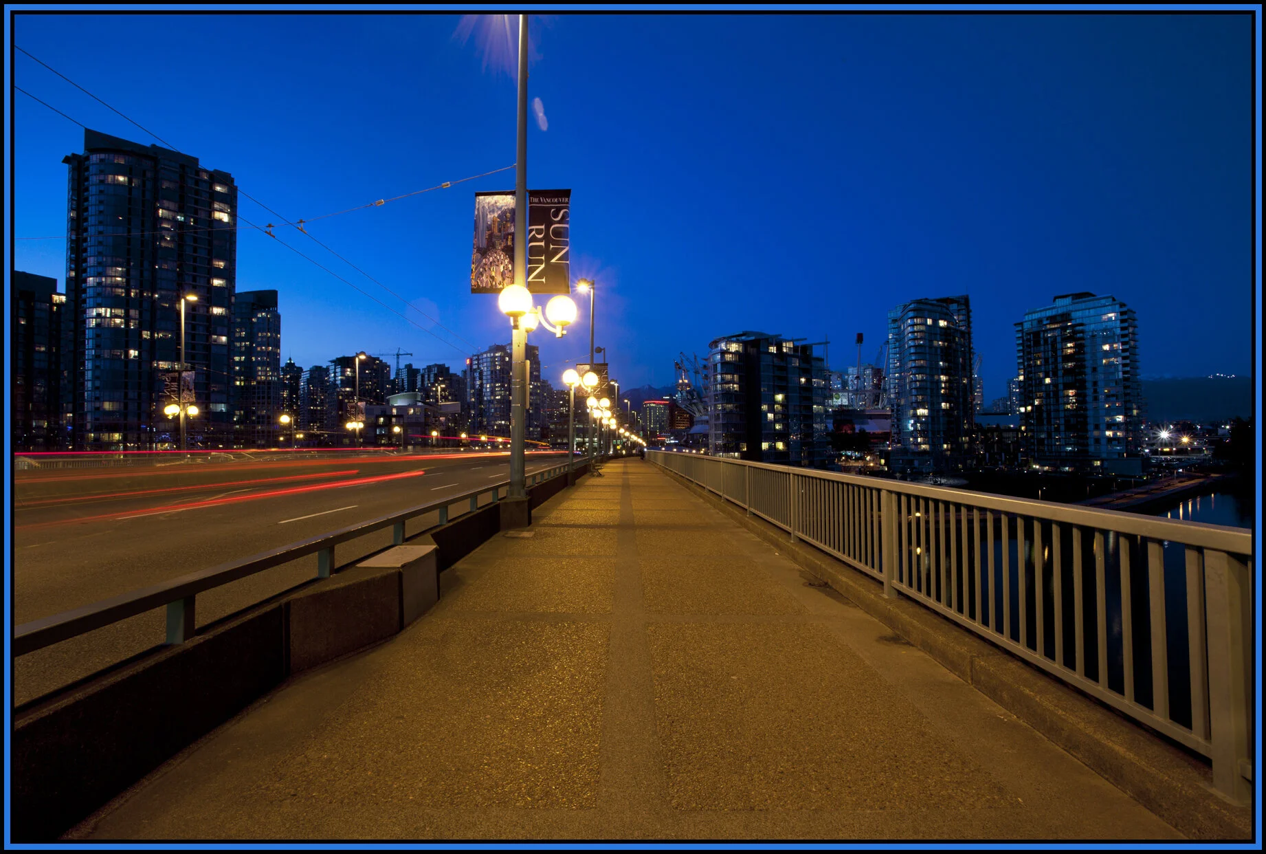 CambieBgLkgN_Mar 19_2011_7912_4x6s.jpg