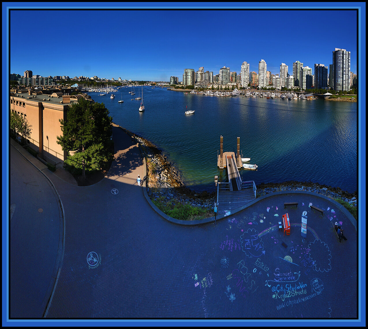 CambieBgLkgW_Aug 21_2013_HDR_Pan_B6552_1_4x4s.jpg
