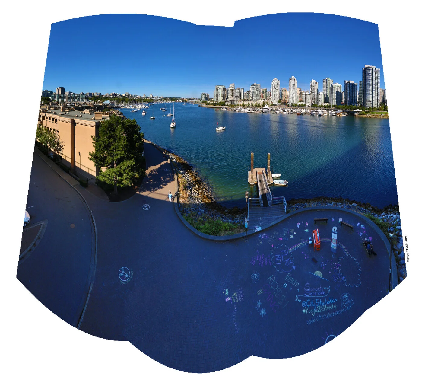 CambieBgLkgW_Aug 21_2013_HDR_Pan_B6552_4x5s.jpg