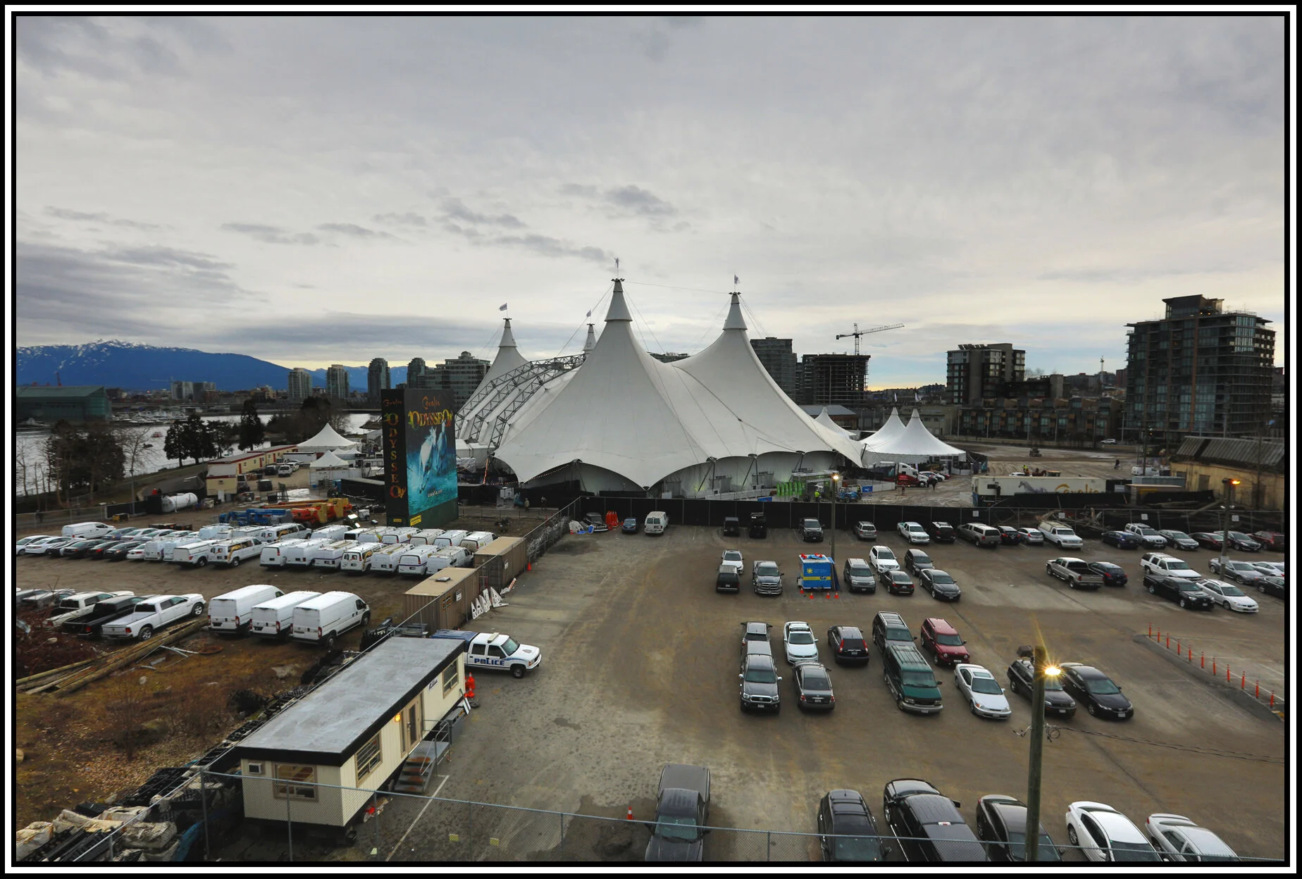 Cavalia from Cambie Bg_Jan 29_2017_HDR_A7392_4x6s.jpg