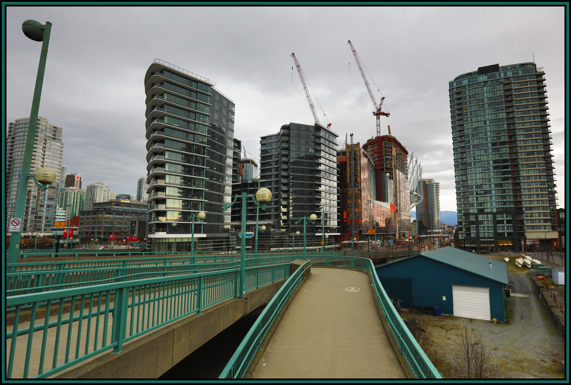 Casino Const from Cambie Bg_Jan 29_2017_HDR_A7472_4x6s.jpg