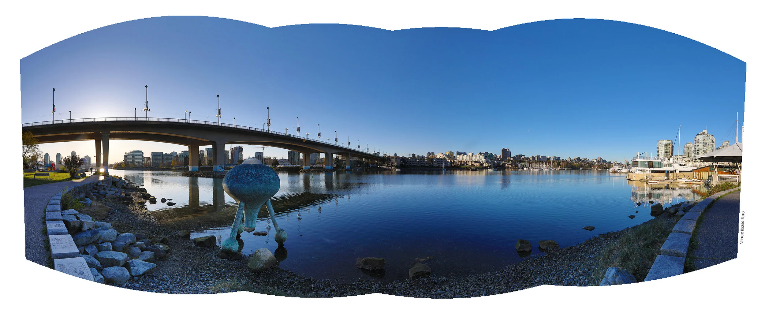 Concord Pacific at Cambie Bg LkgS_Apr 12_2020_HDR_Pan_F0163_4x10s.jpg
