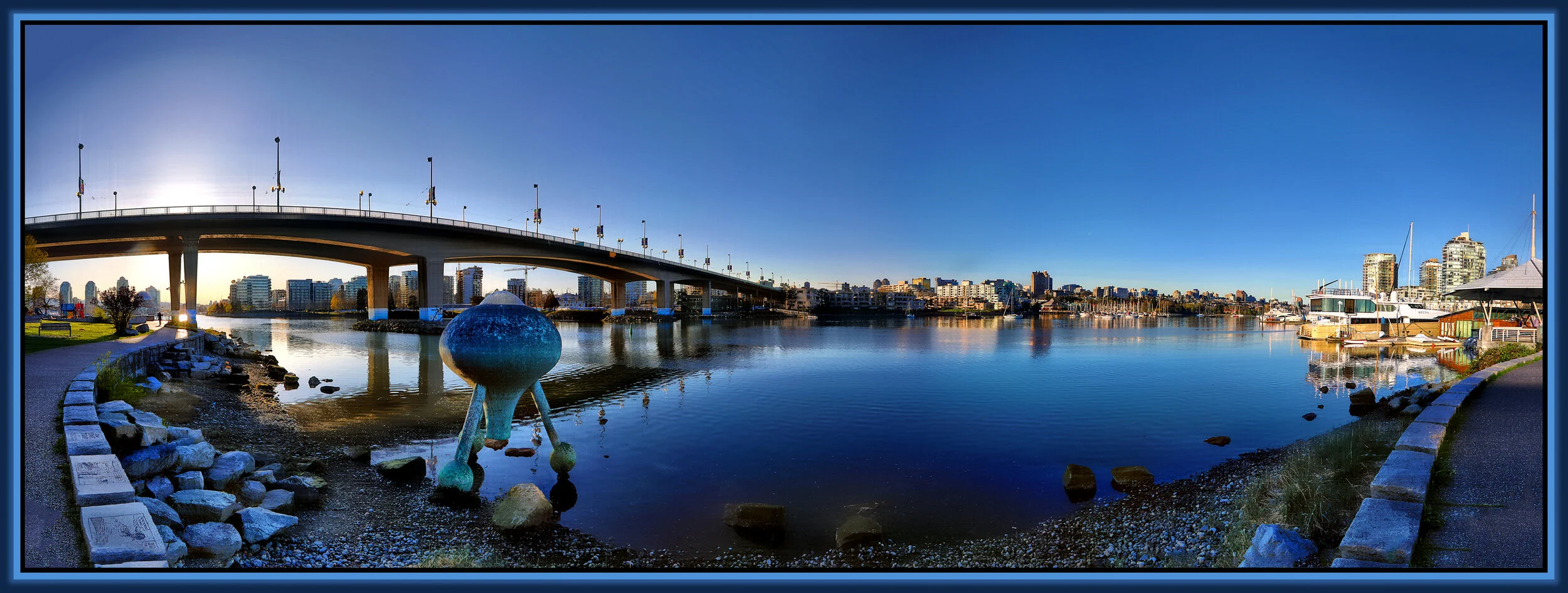 Concord Pacific at Cambie Bg LkgS_Apr 12_2020_HDR_Pan_F0163_peHdr2013_1_4x11s.jpg