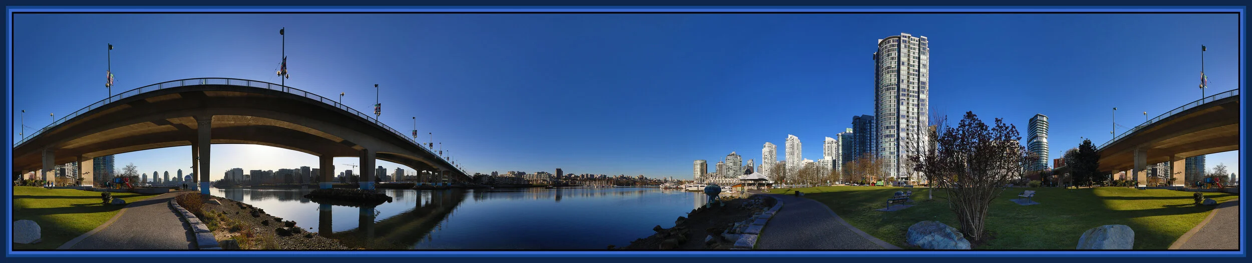 Concord Pacific Cambie Bg 360_Mar 18_2020_HDR_Pan_F1883_1_4x21s.jpg