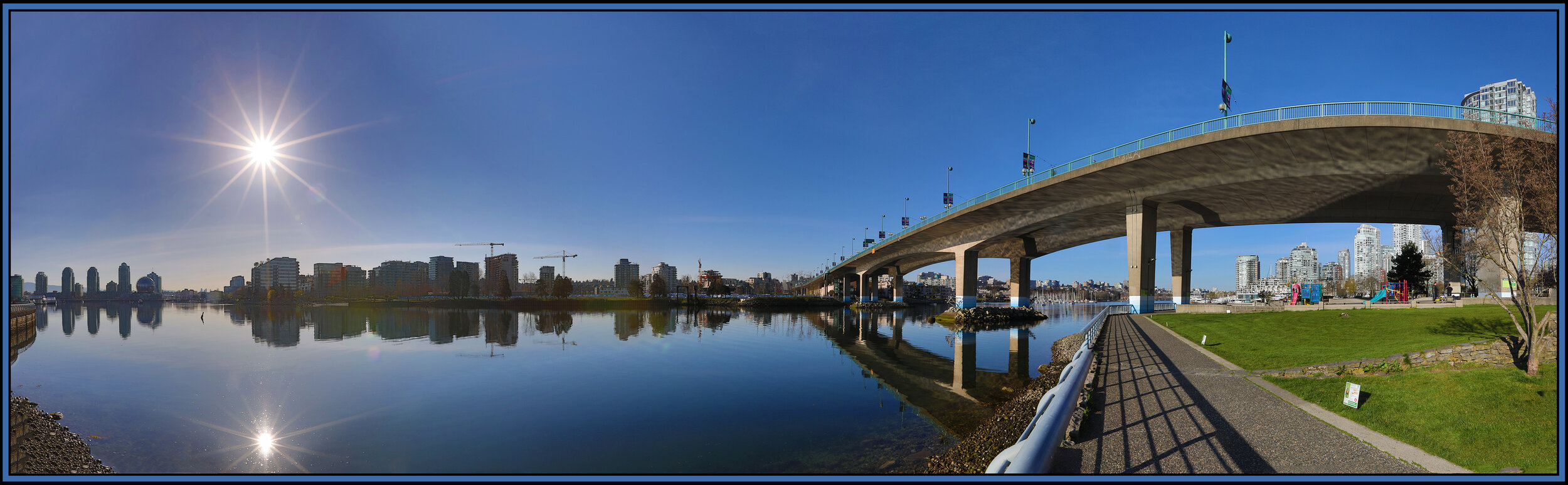 False Ck Cambie Bg 180_Apr 8_2020_HDR_Pan_F8609_1_4x13s.jpg