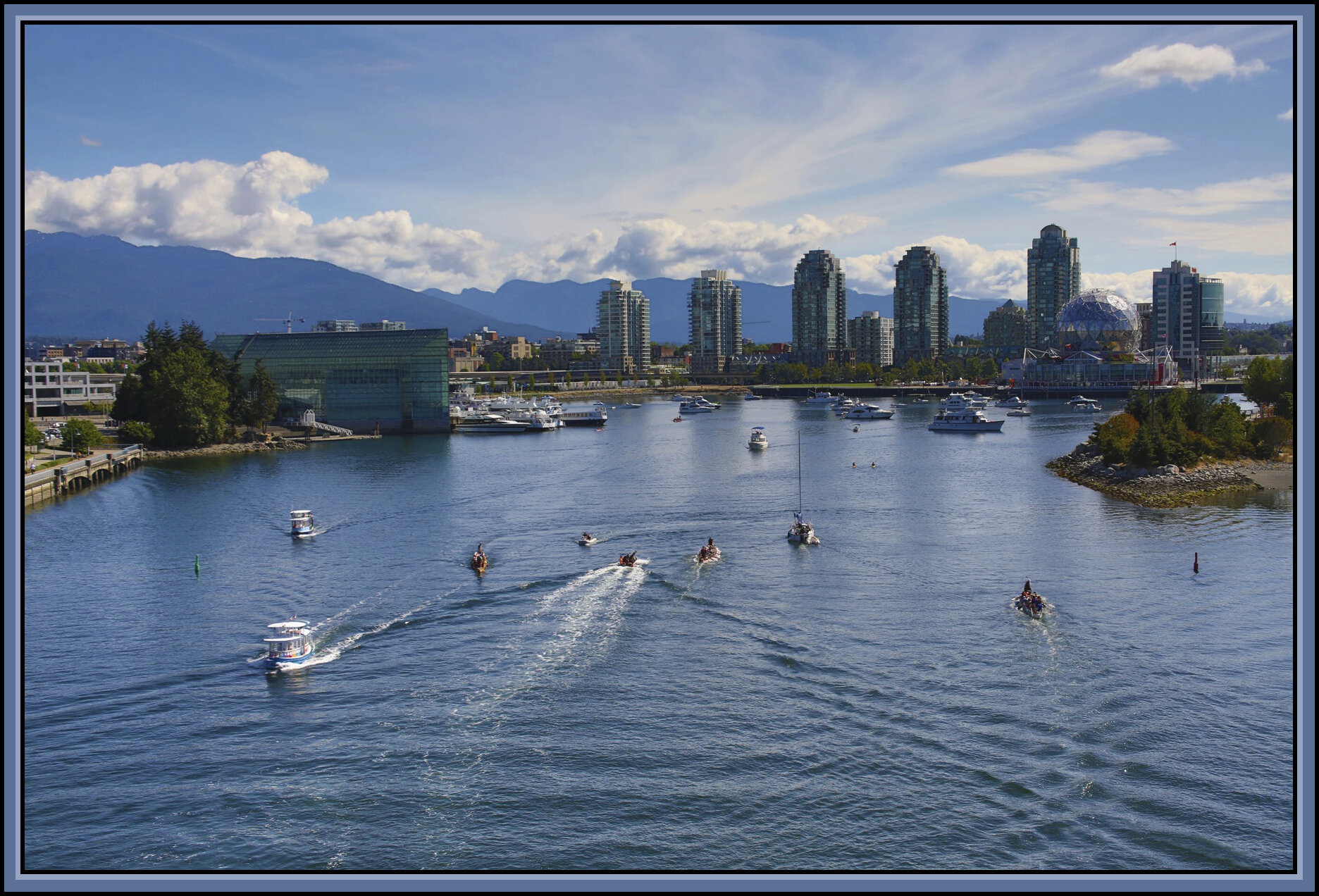 Vancouver from Cambie Bg_Jul 30_2017_HDR_L8784_4x6s.jpg