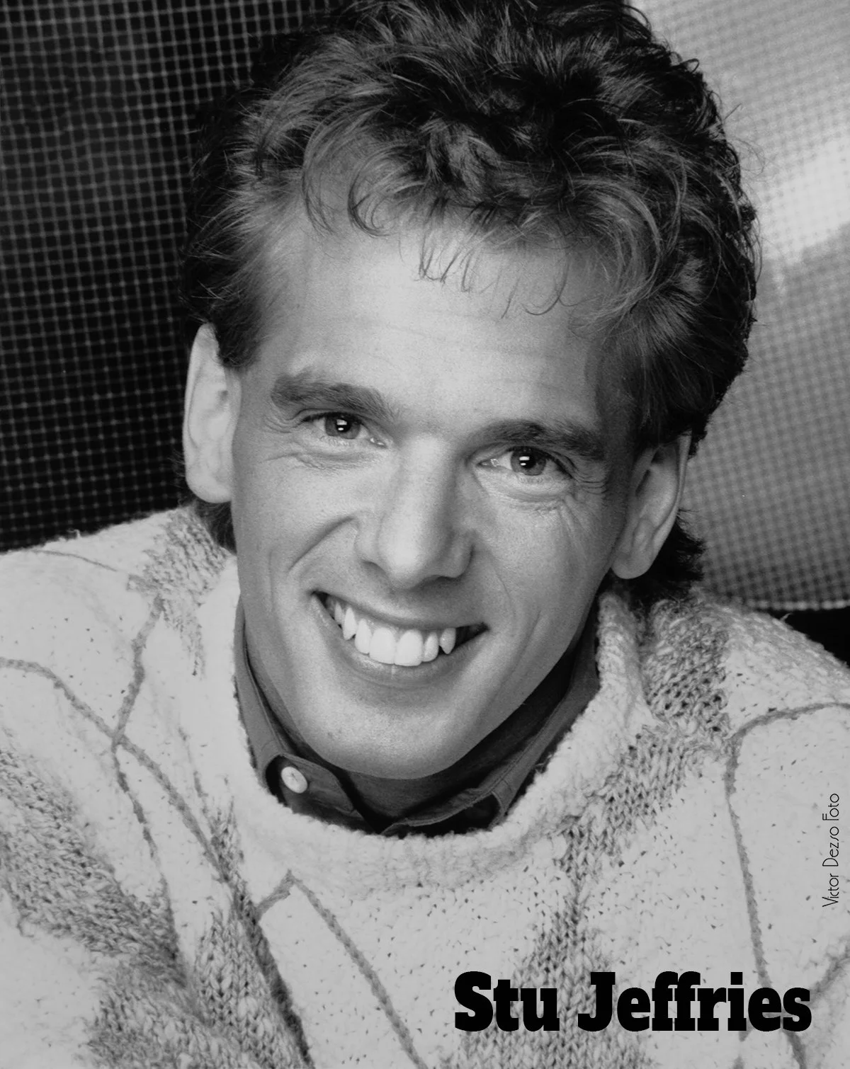 Stu Jeffries_5631_4x5.jpg