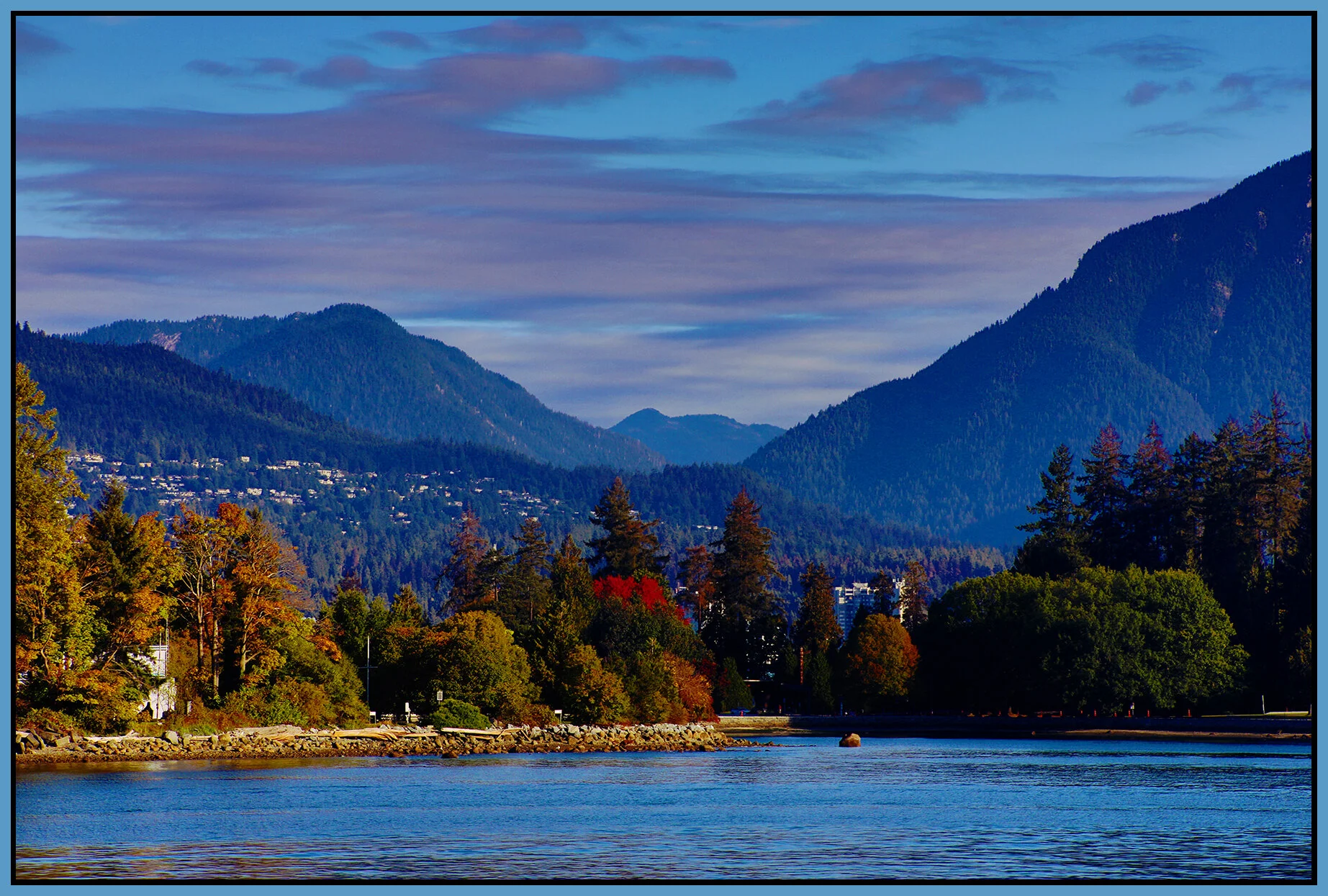 Coal Harbour LkgNW_Sep 21_2021_HDR_5A3663_pePop_4x6s.jpg