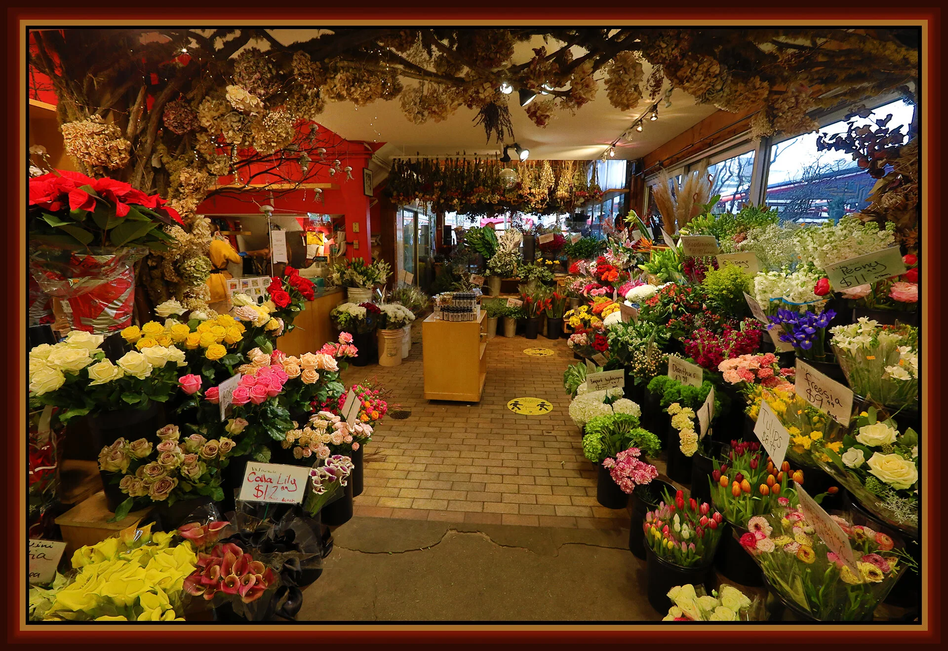 Gr Island Mkt Flowers_Nov 29_2020_HDR_4G7808_4x6s.jpg