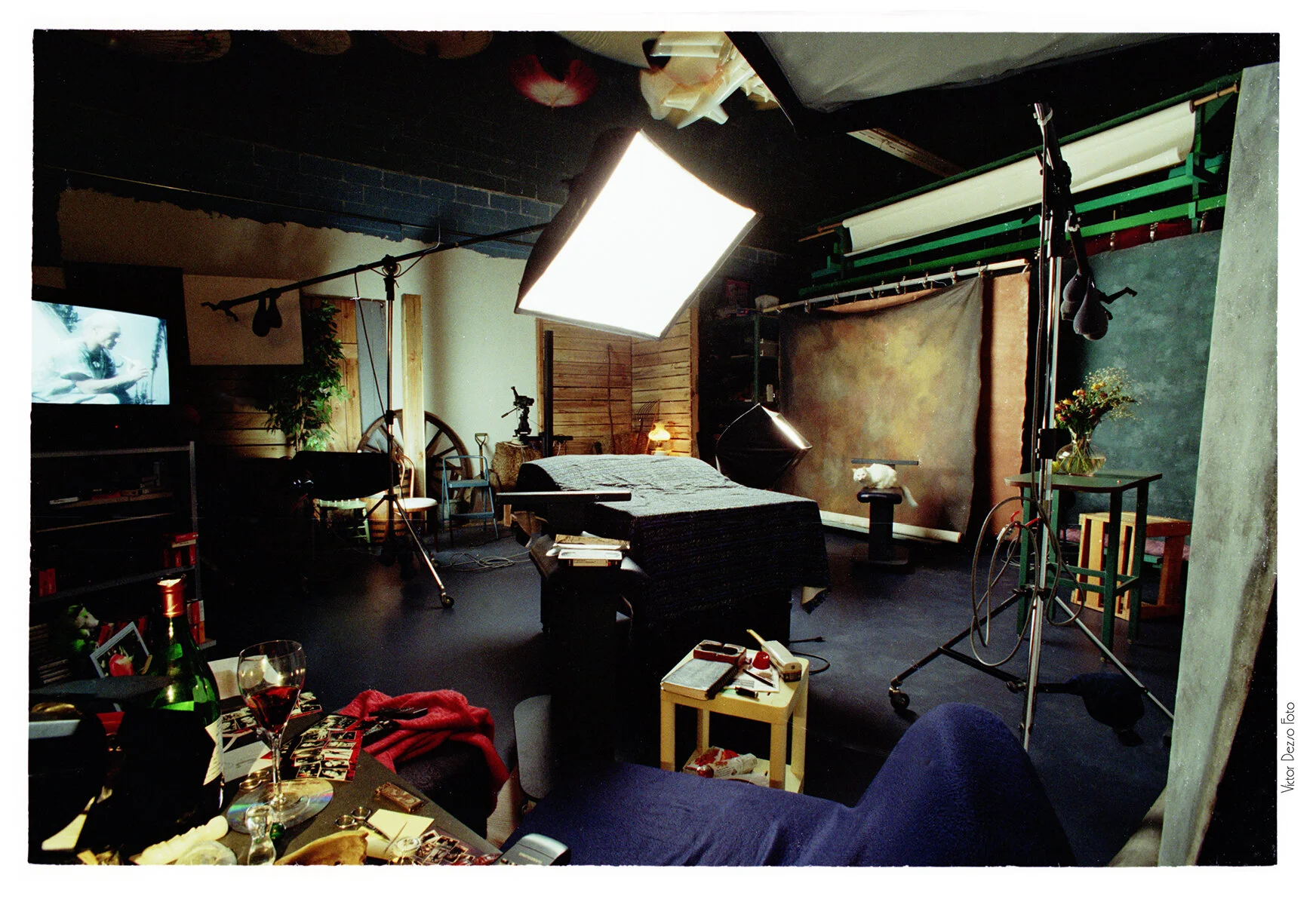 #5-2741 Skeena St Studio_1993_4x6s.jpg
