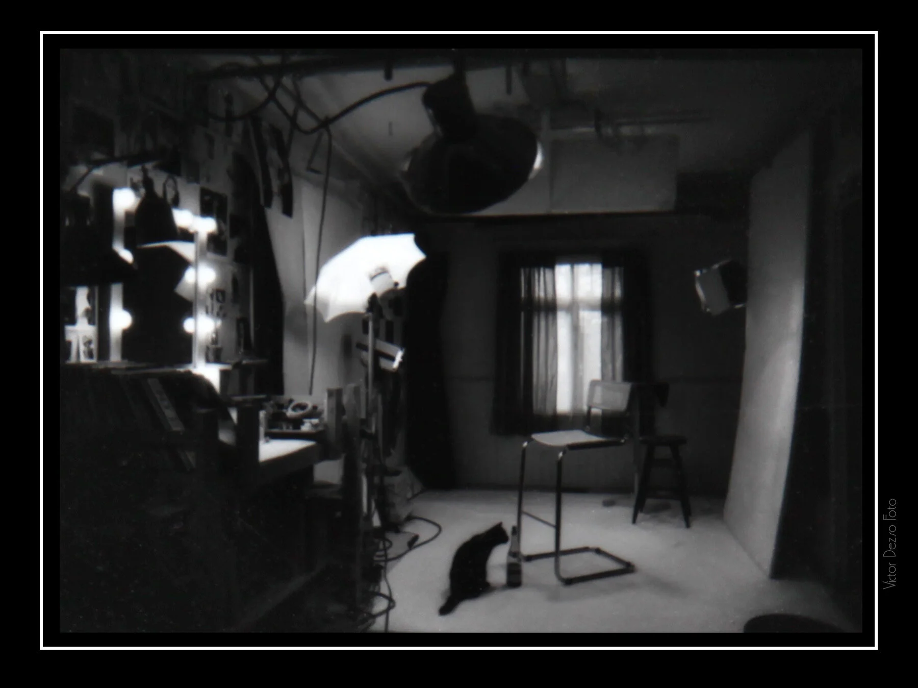 2475 Ross St Studio-1978_9586_4x6.jpg