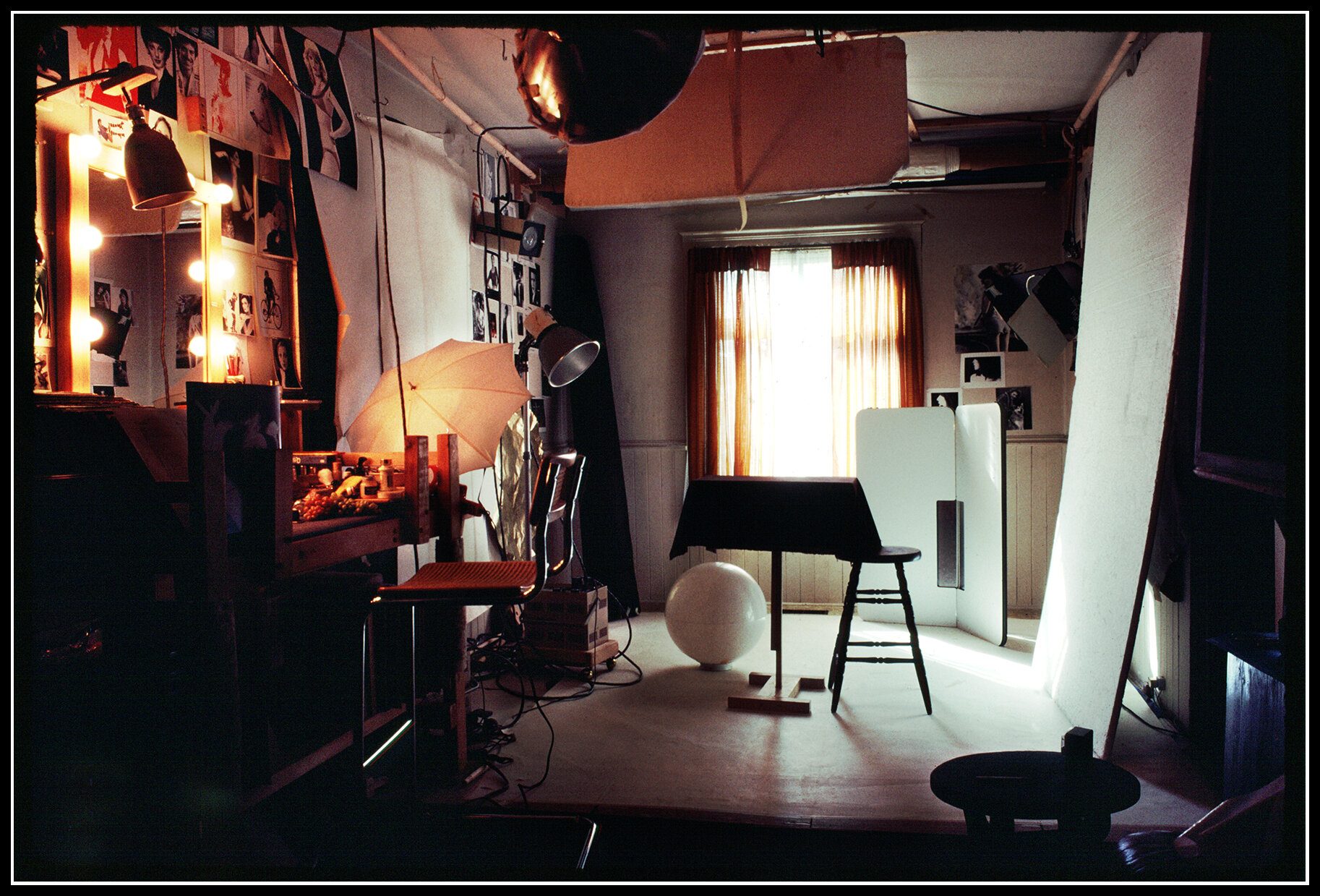 4375 Ross St_Studio_4x6s.jpg
