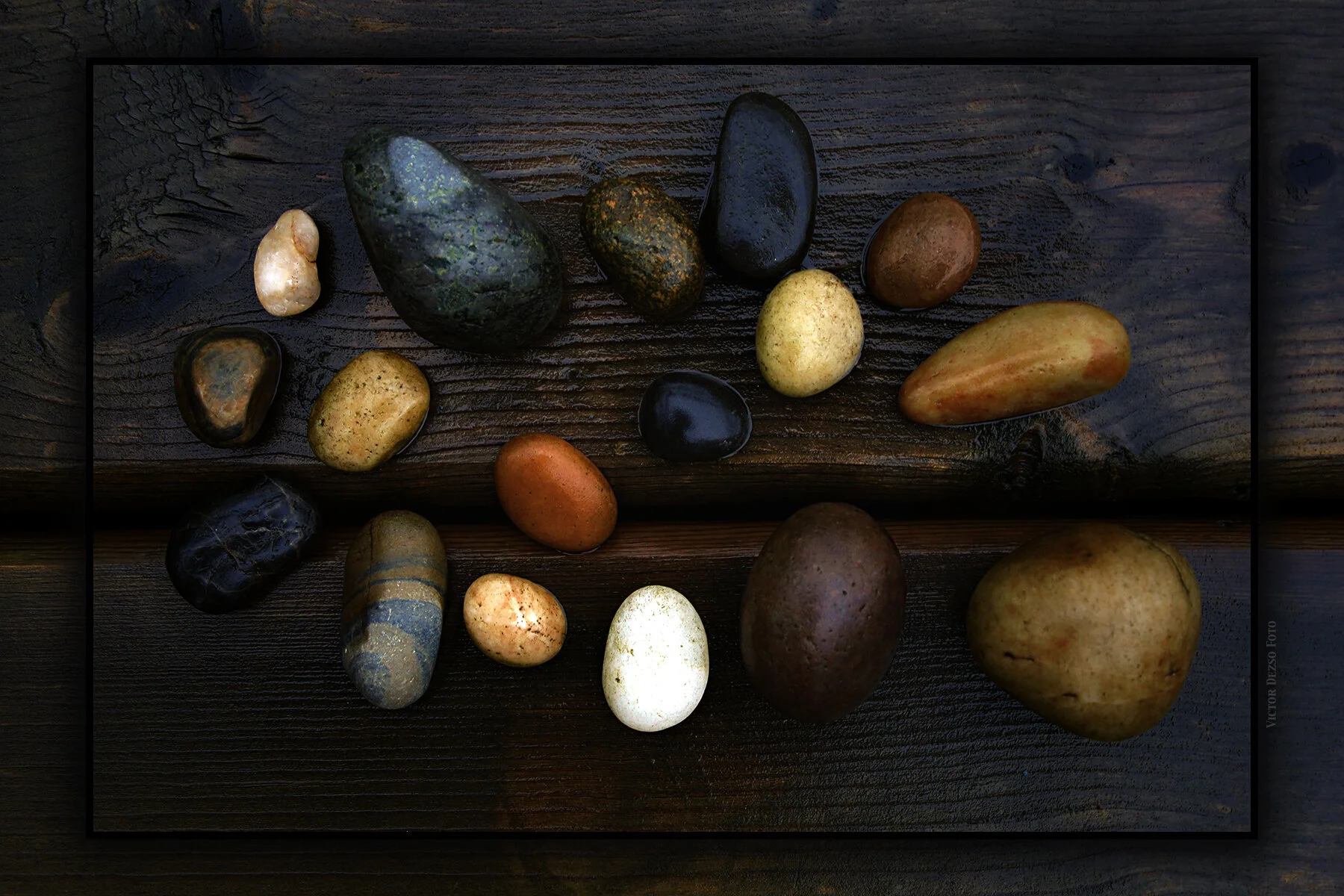 Rocks_Jan 8_2020_HDR_4G1208_peOlsnArtLC_DI_4x6_1.jpg