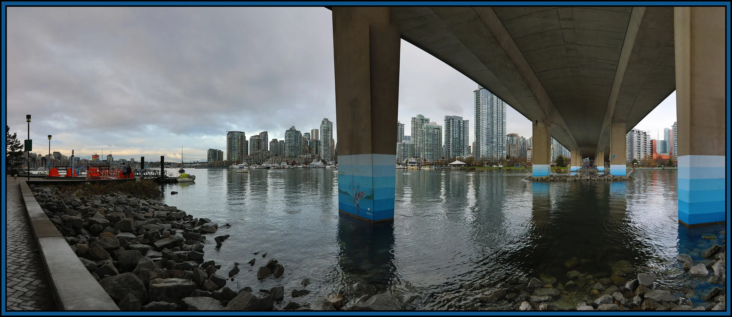 3 View False Ck High Tide_Dec 17_2020_HDR_Pan_4G9955_1_4x9s.jpg