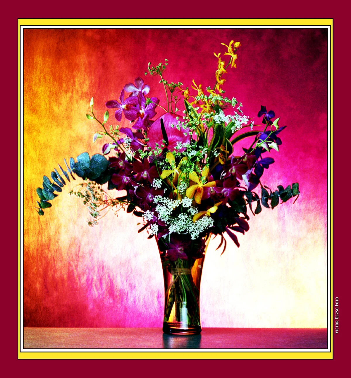 Catherin's Flowers_0_4x4s.jpg